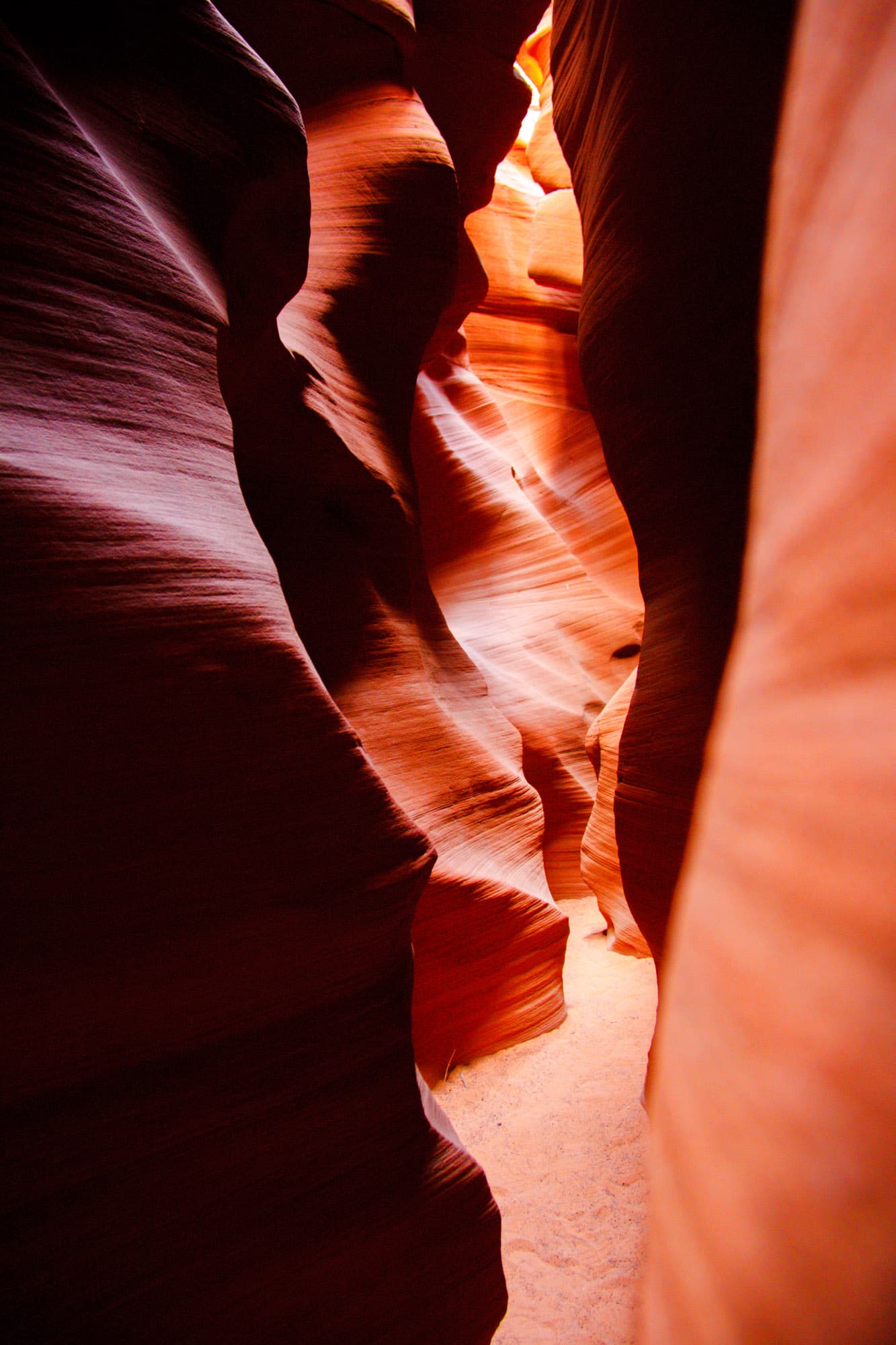 Arizona
