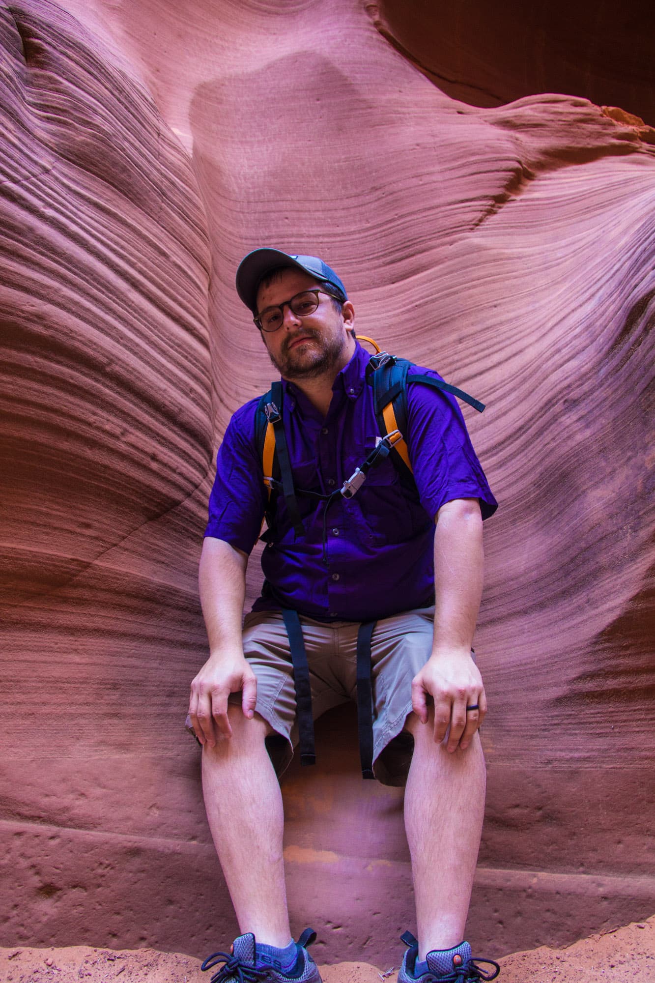 Arizona