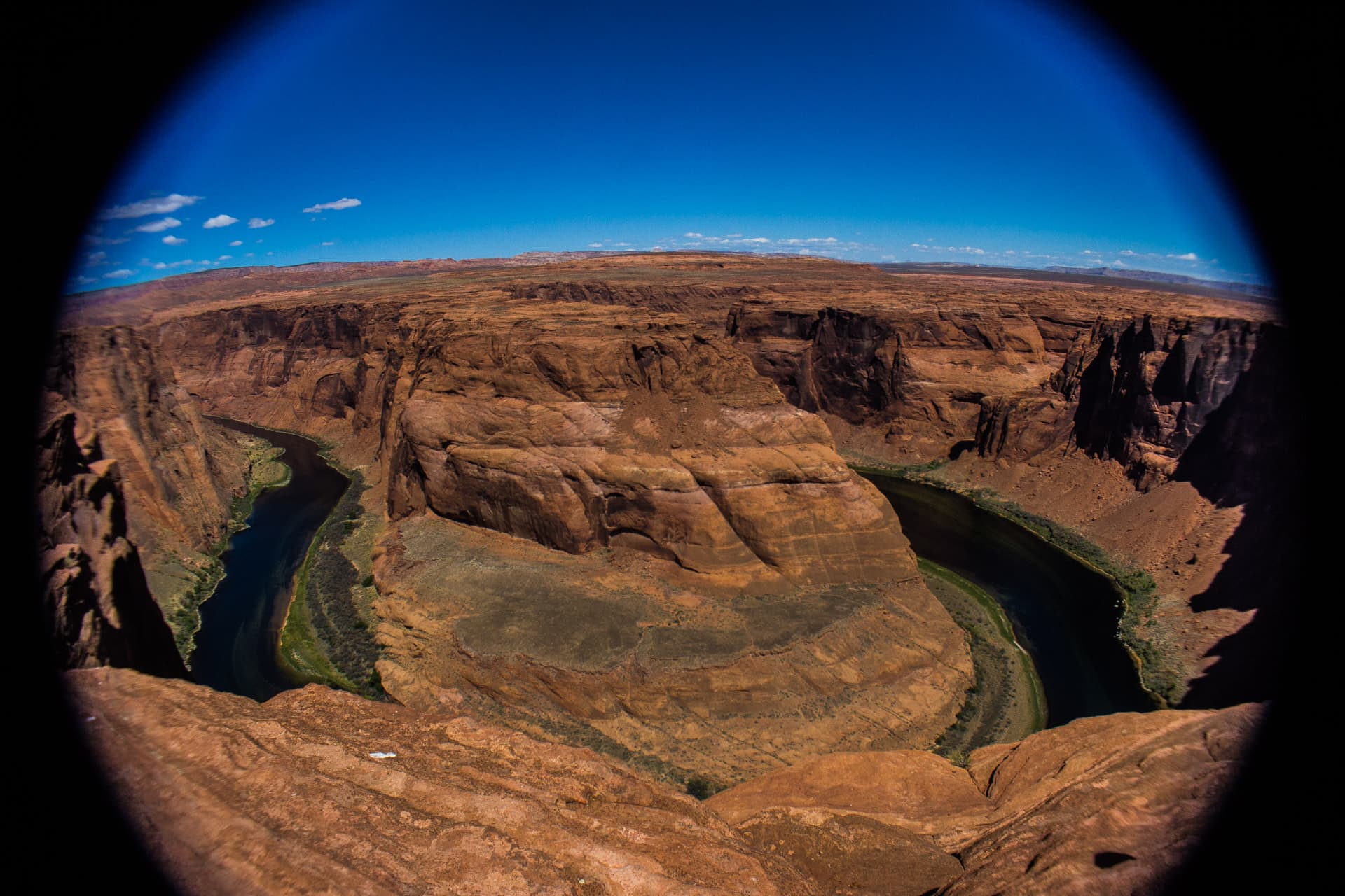 Arizona