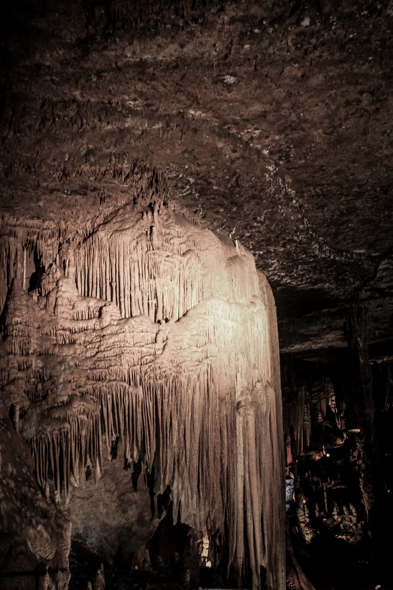 Ozarks, Arkansas