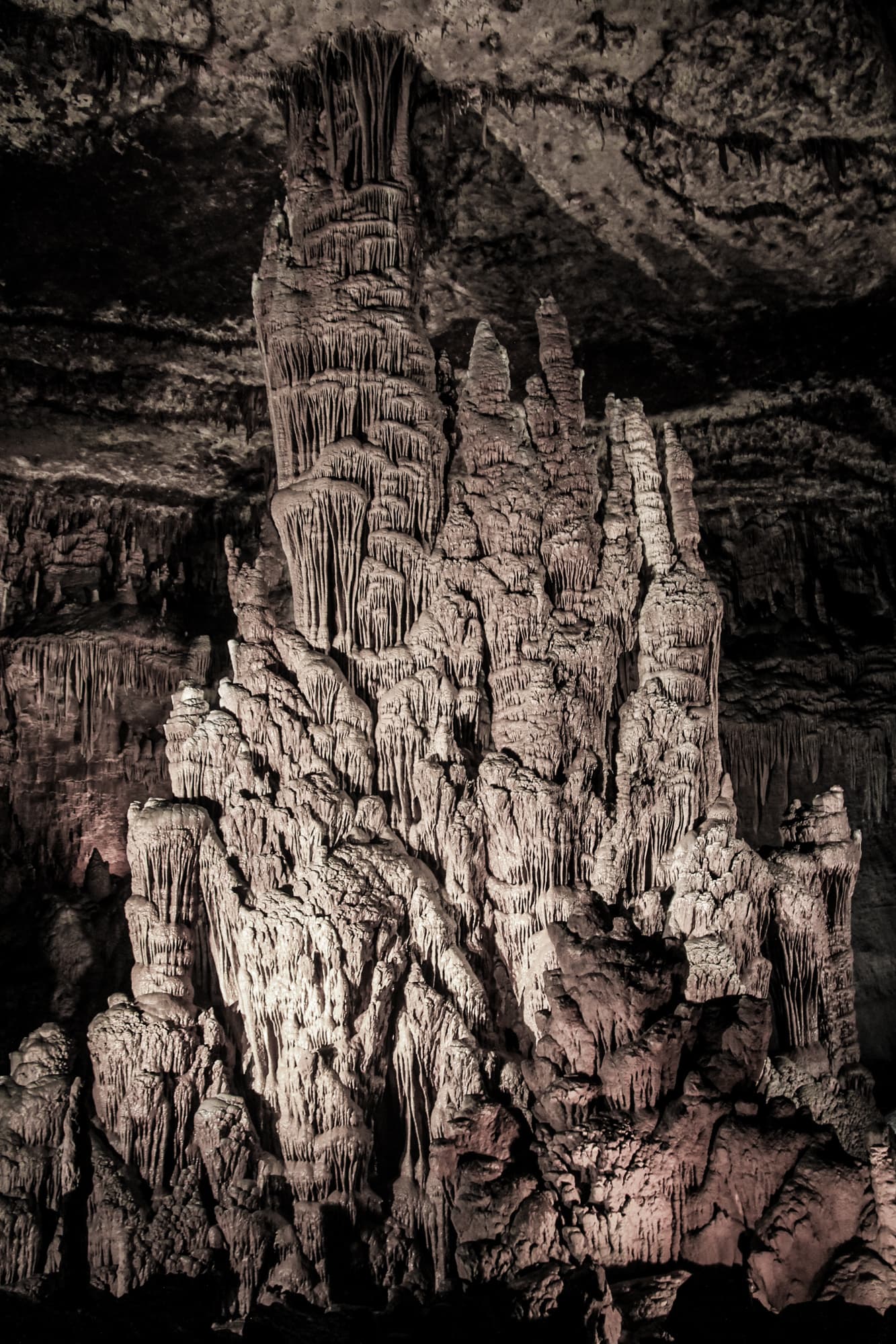 Ozarks, Arkansas