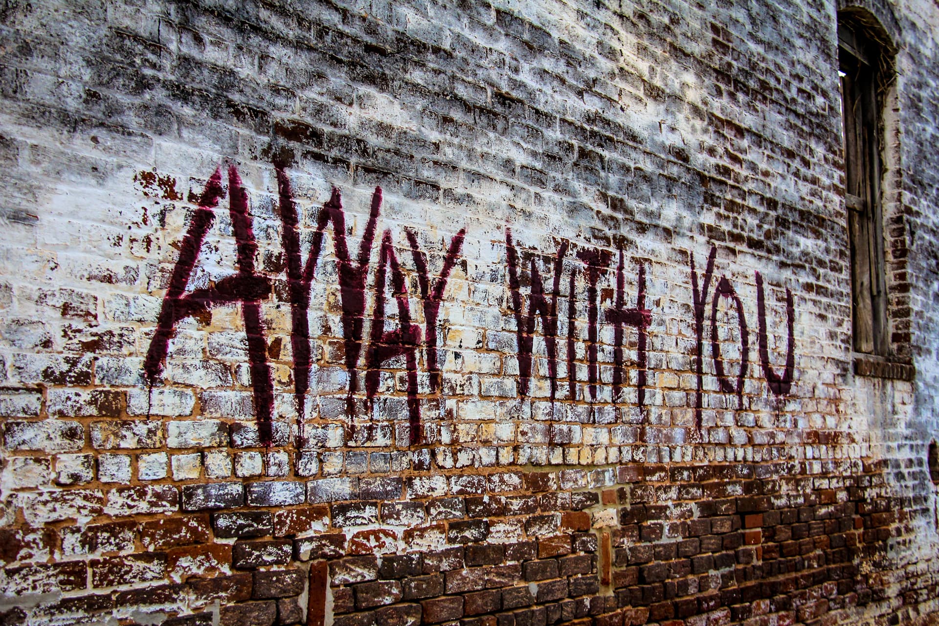 Senoia, Georgia