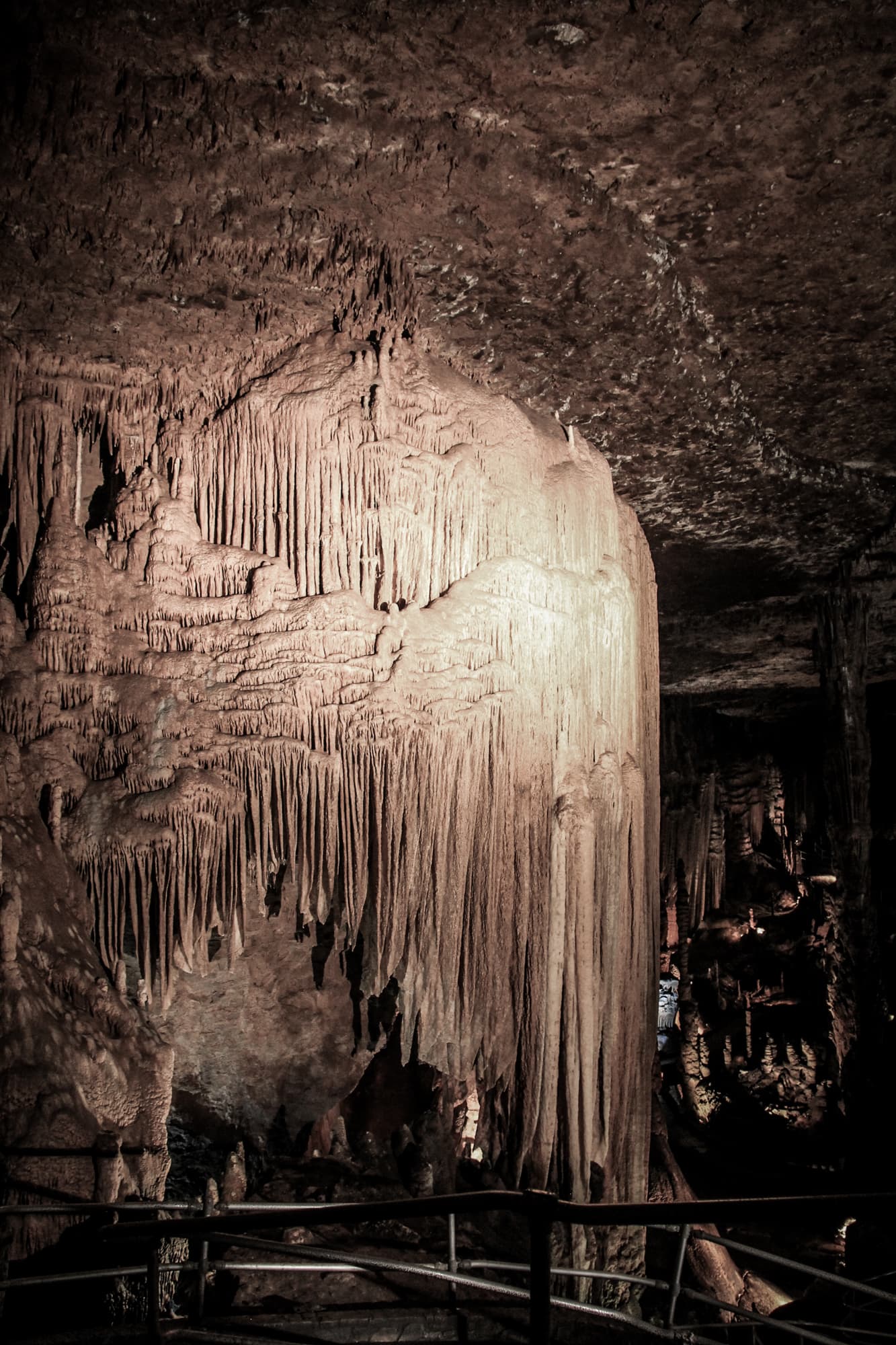 Ozarks, Arkansas
