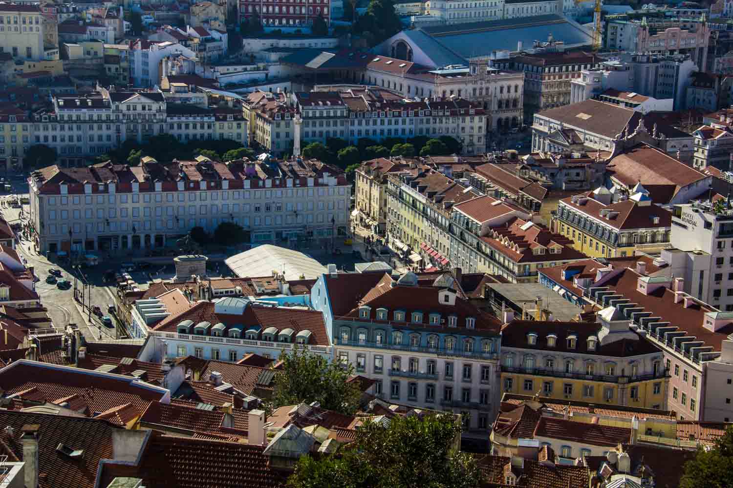 Lisbon, Portugal