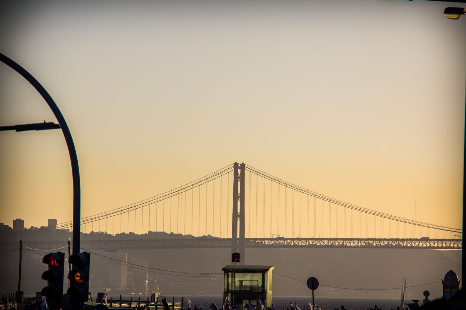 Lisbon, Portugal
