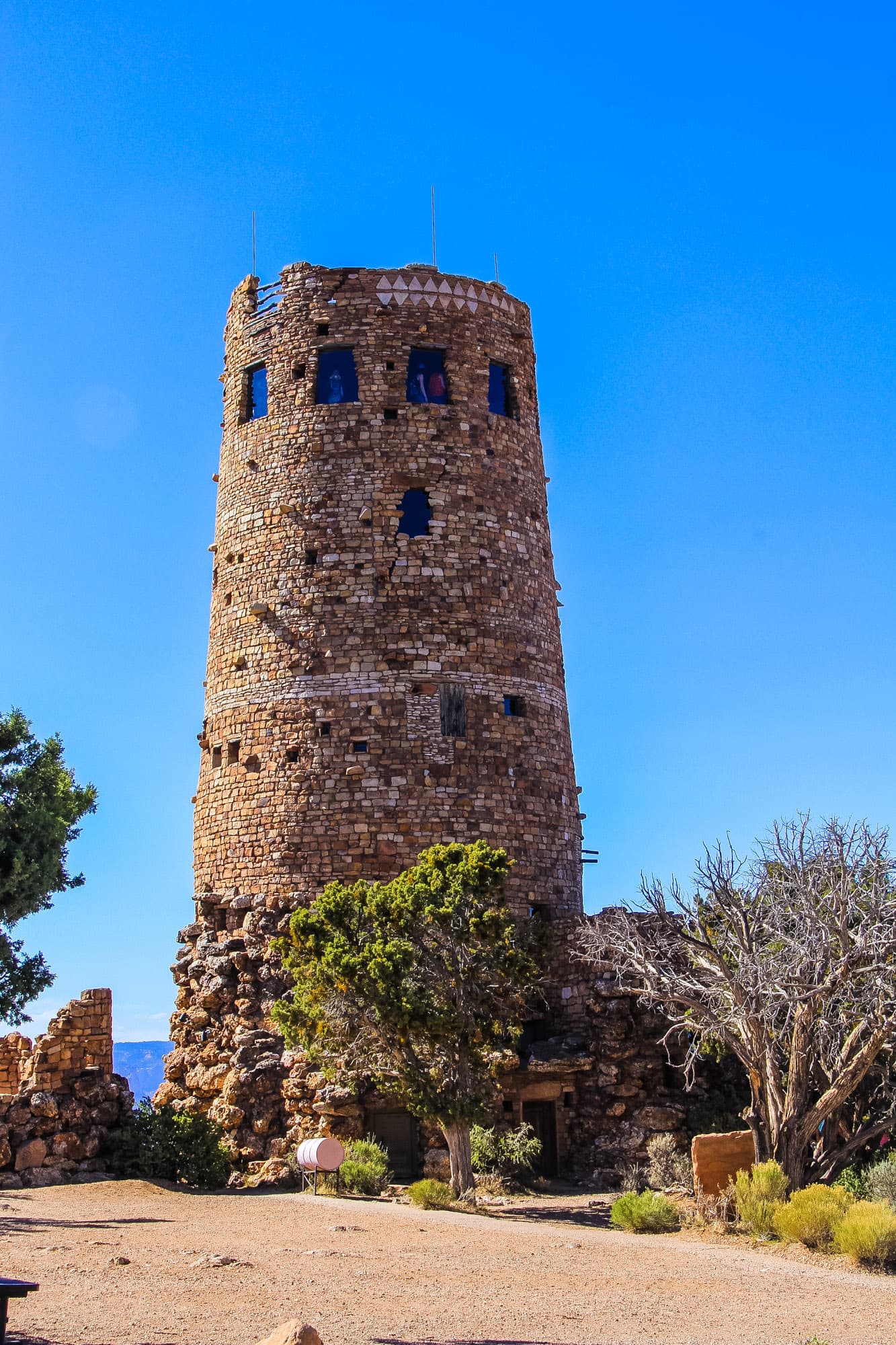 Arizona