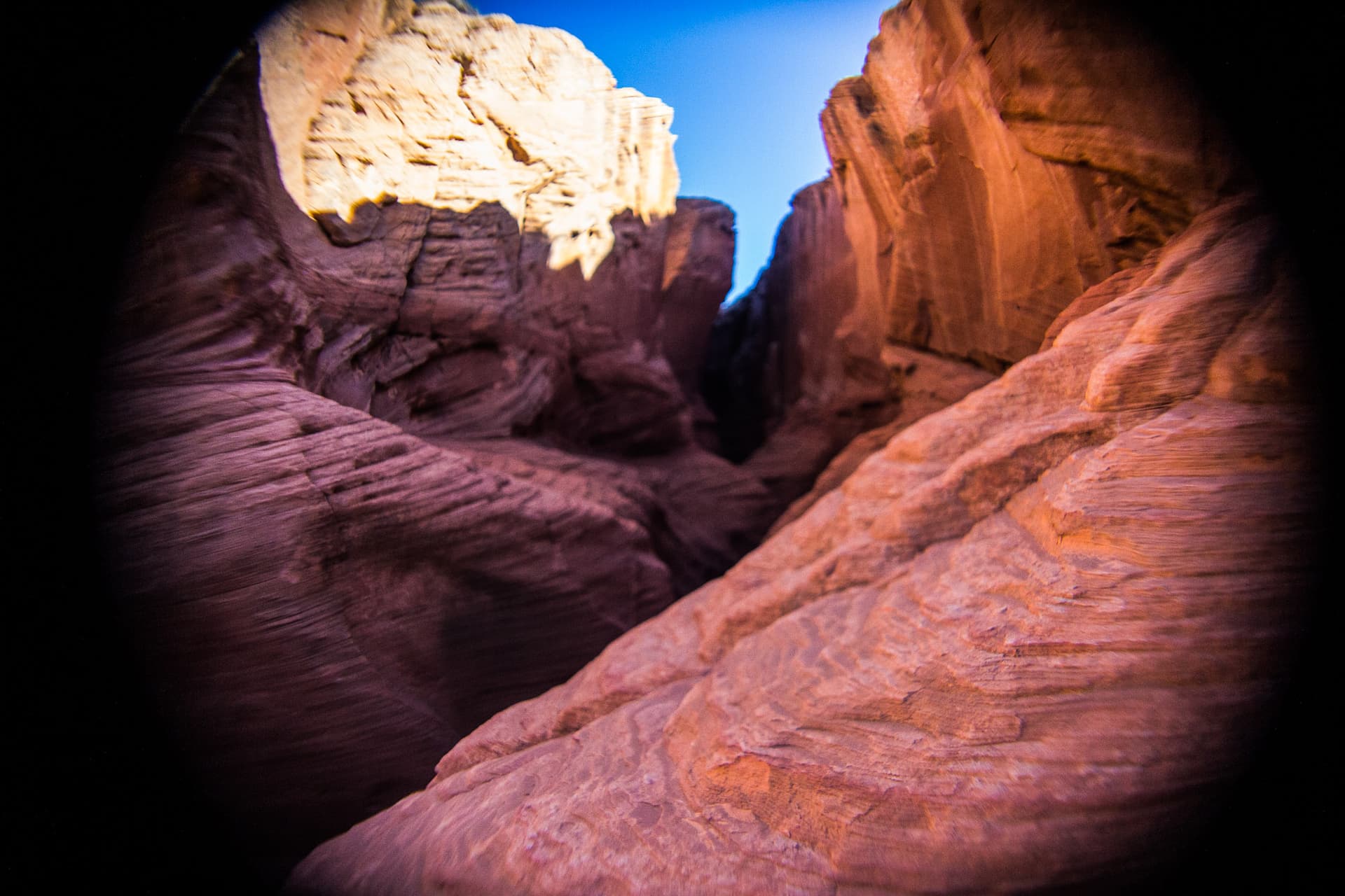 Arizona
