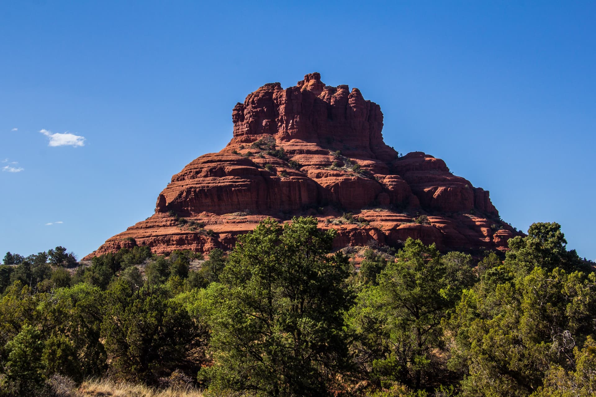 Arizona