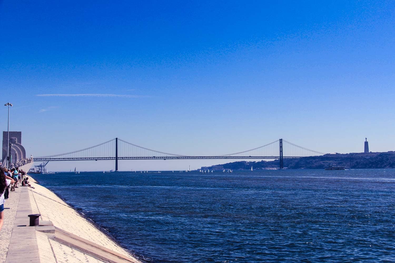 Lisbon, Portugal
