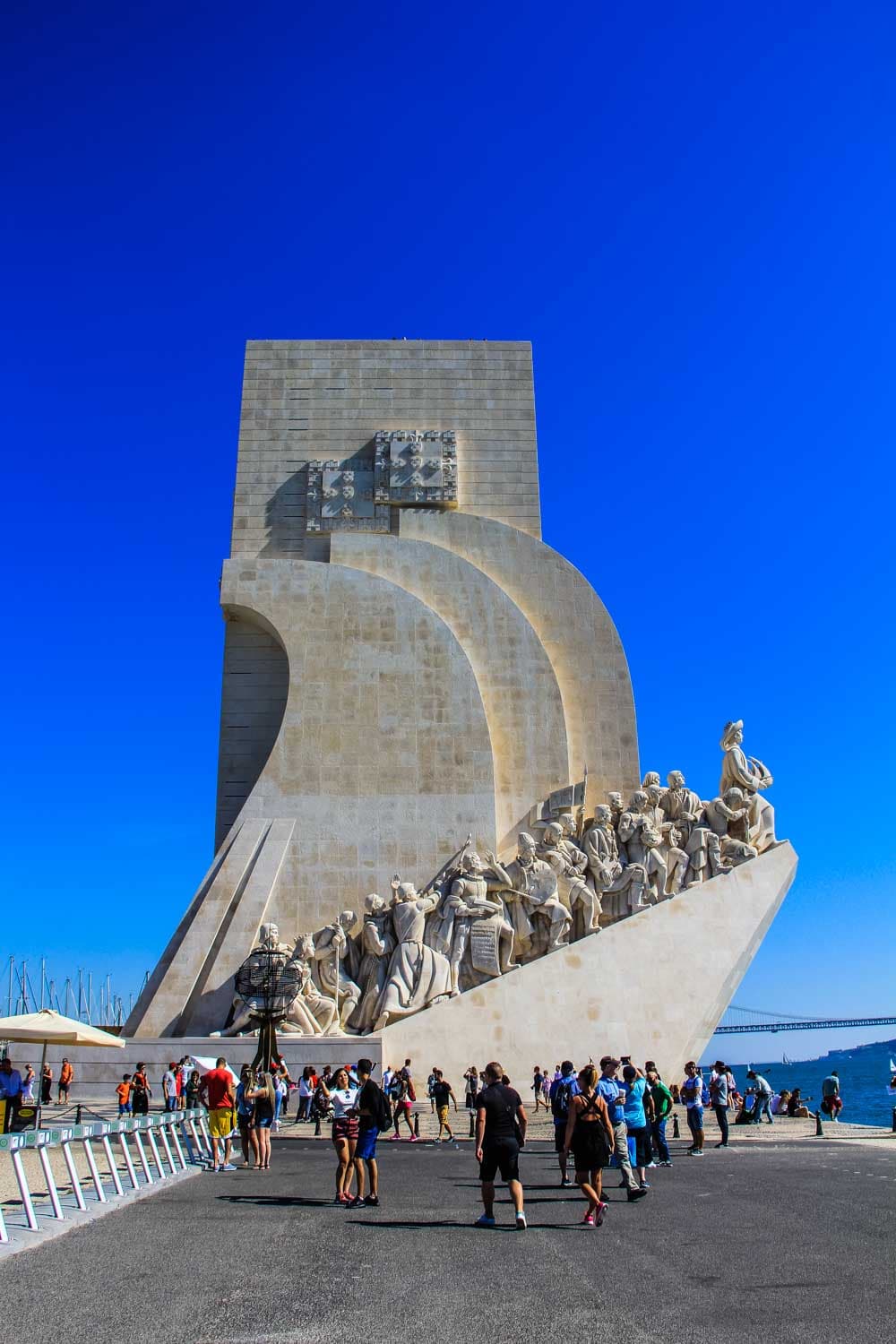 Lisbon, Portugal