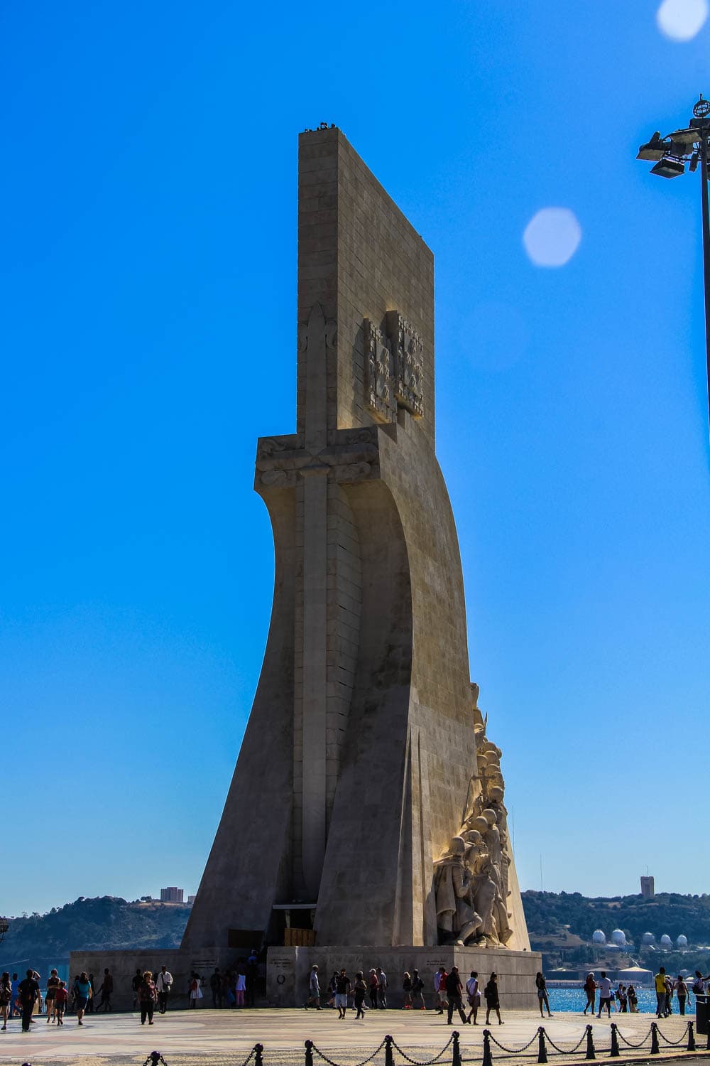 Lisbon, Portugal