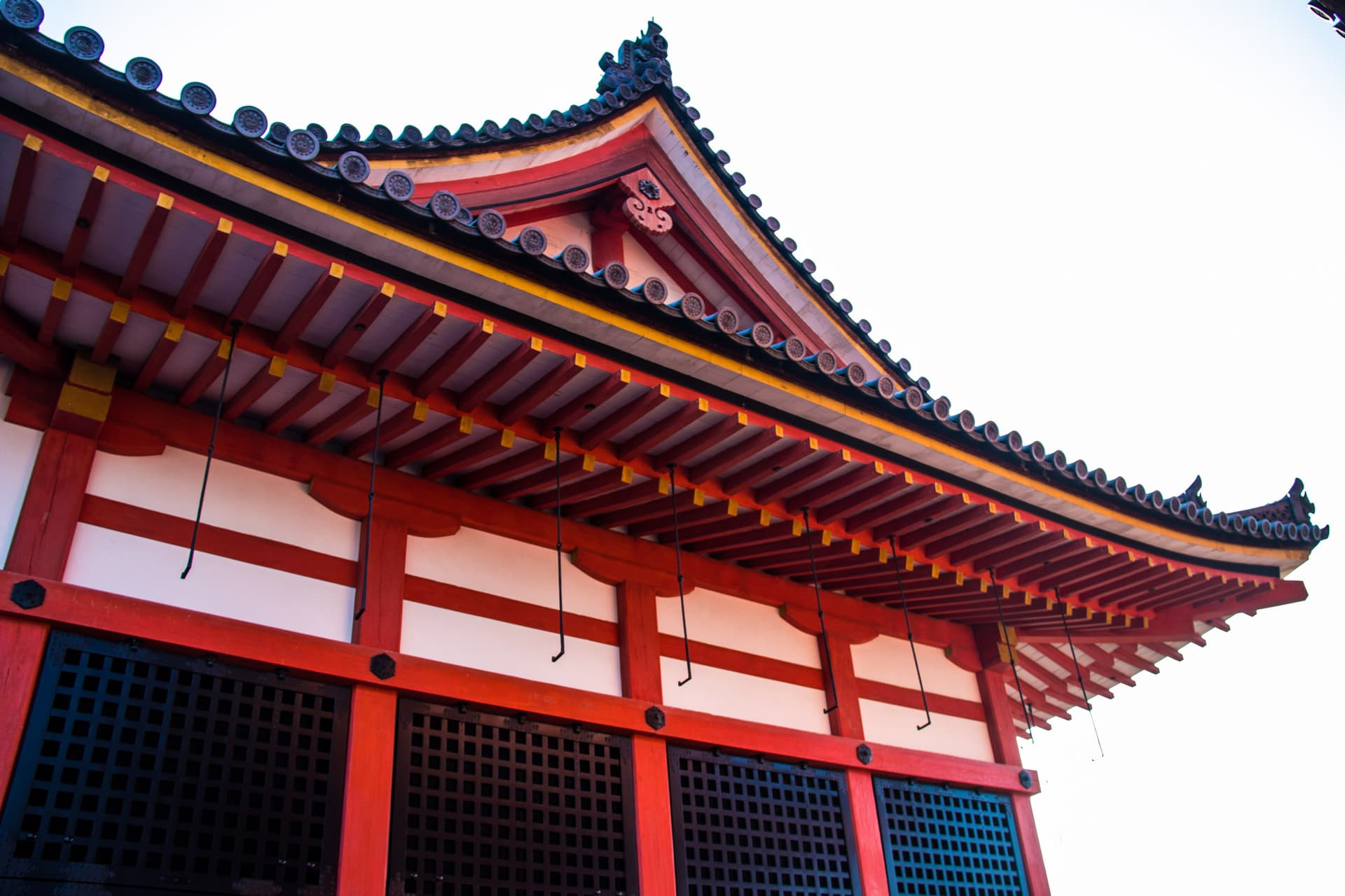 Kyoto, Japan