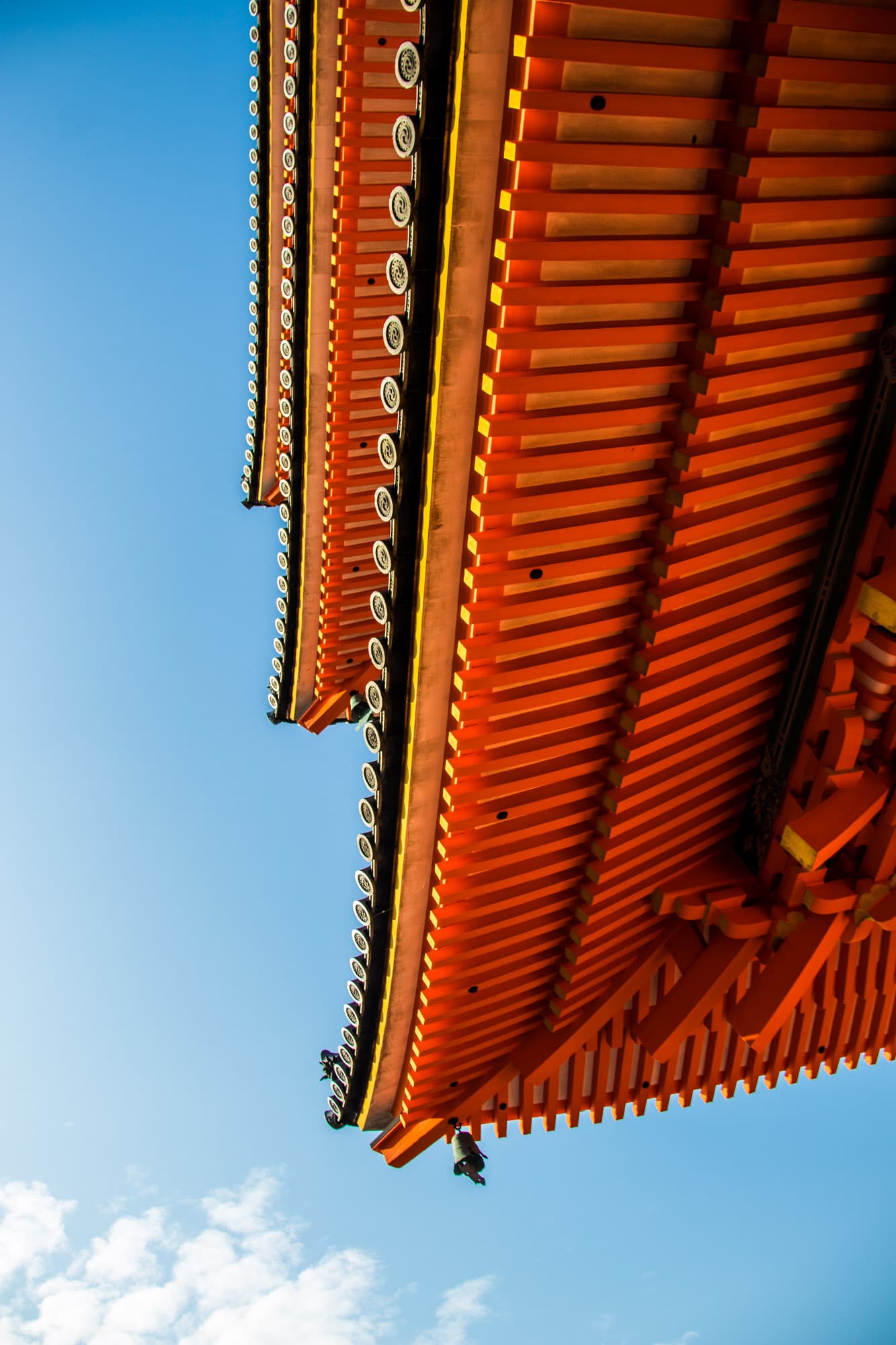 Kyoto, Japan