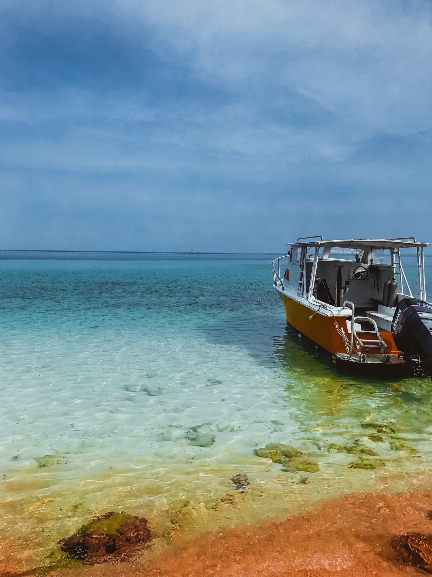 Montego Bay Jamaica
