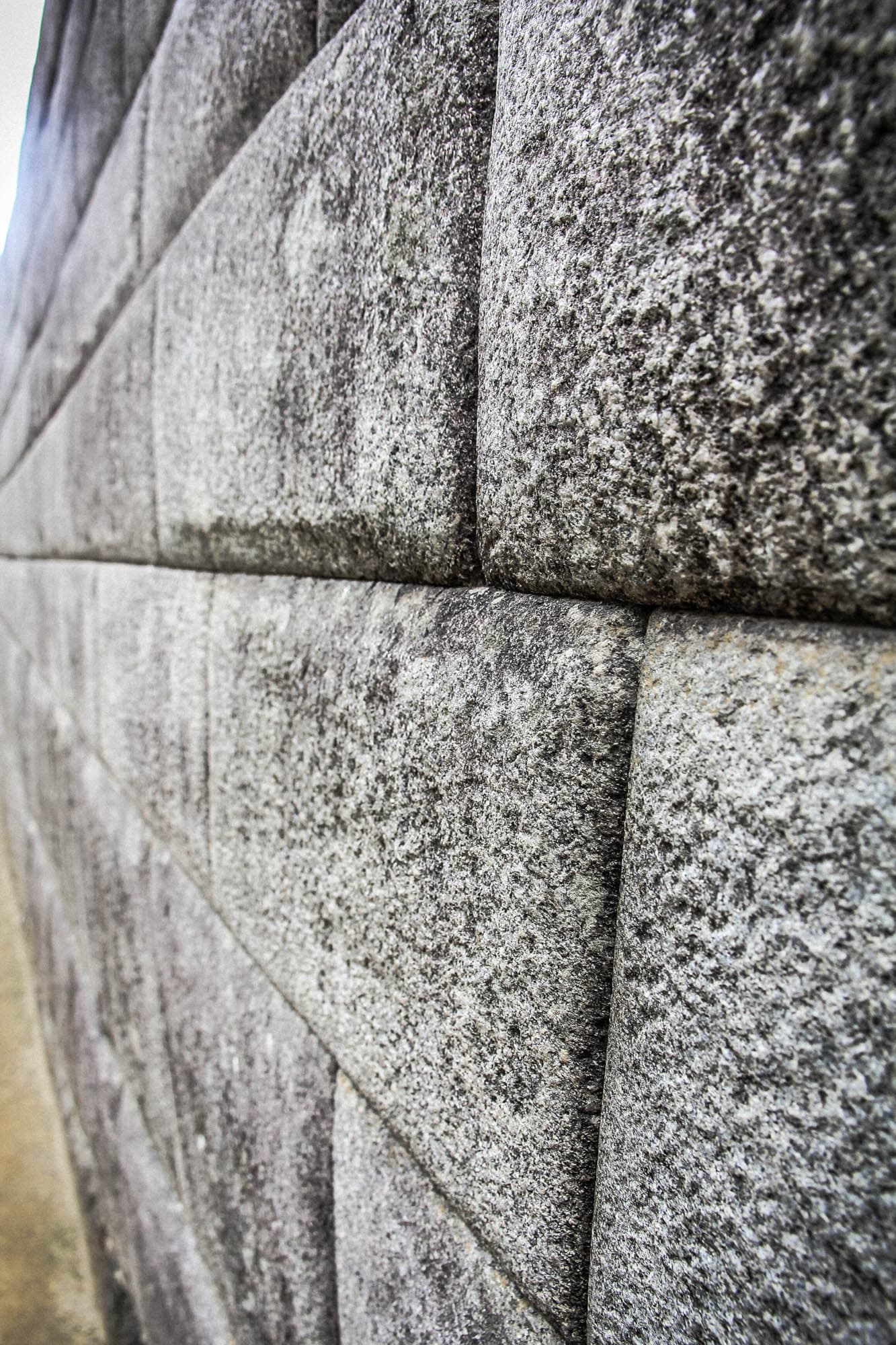 Incan Trail & Machu Picchu