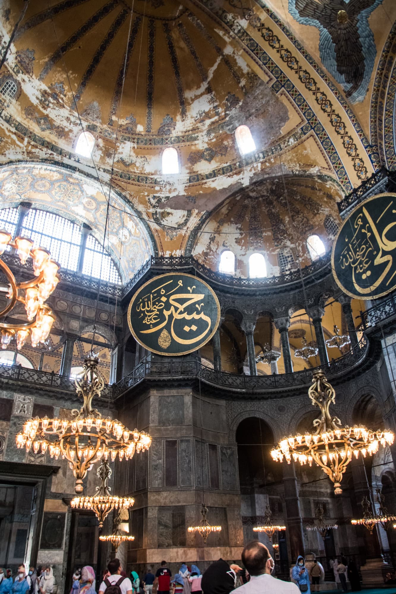 Istanbul, Turkey