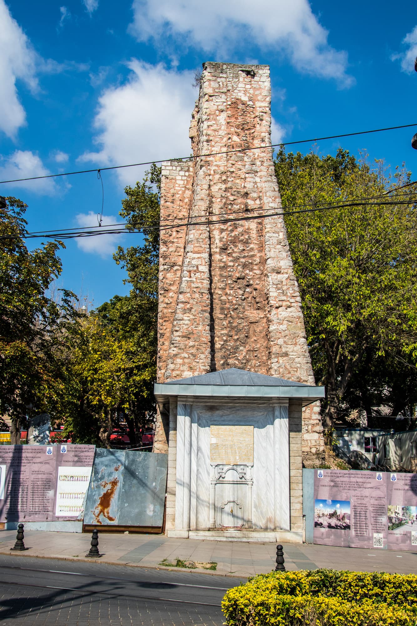 Istanbul, Turkey