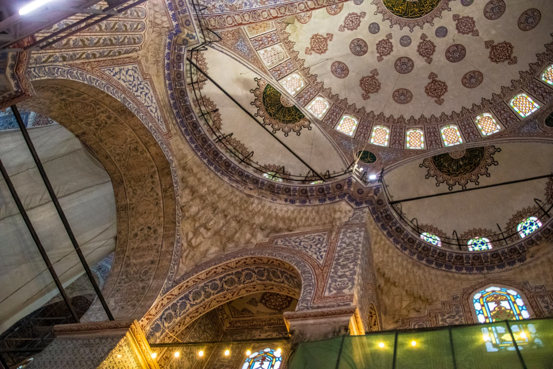 Istanbul, Turkey