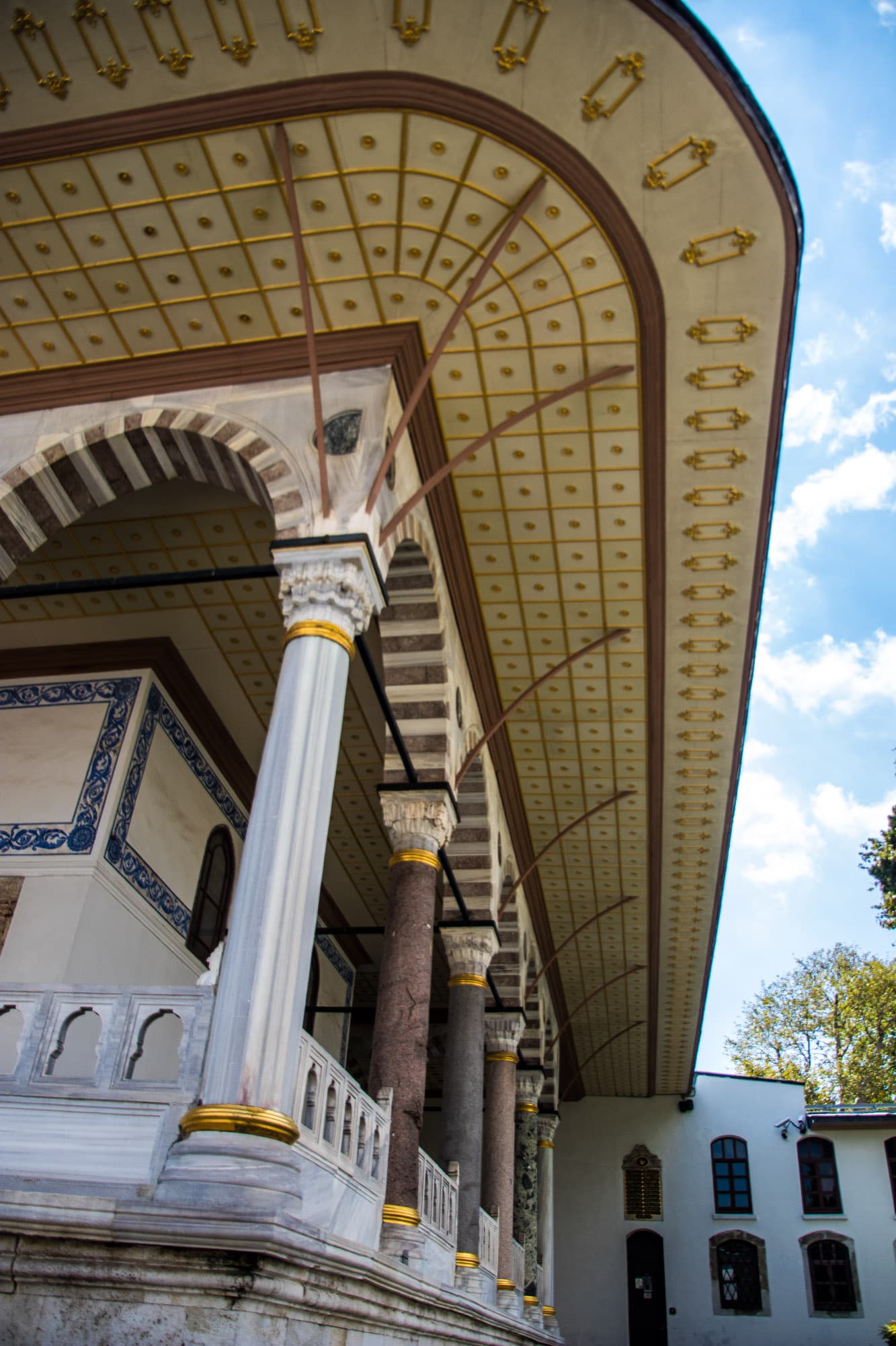 Istanbul, Turkey
