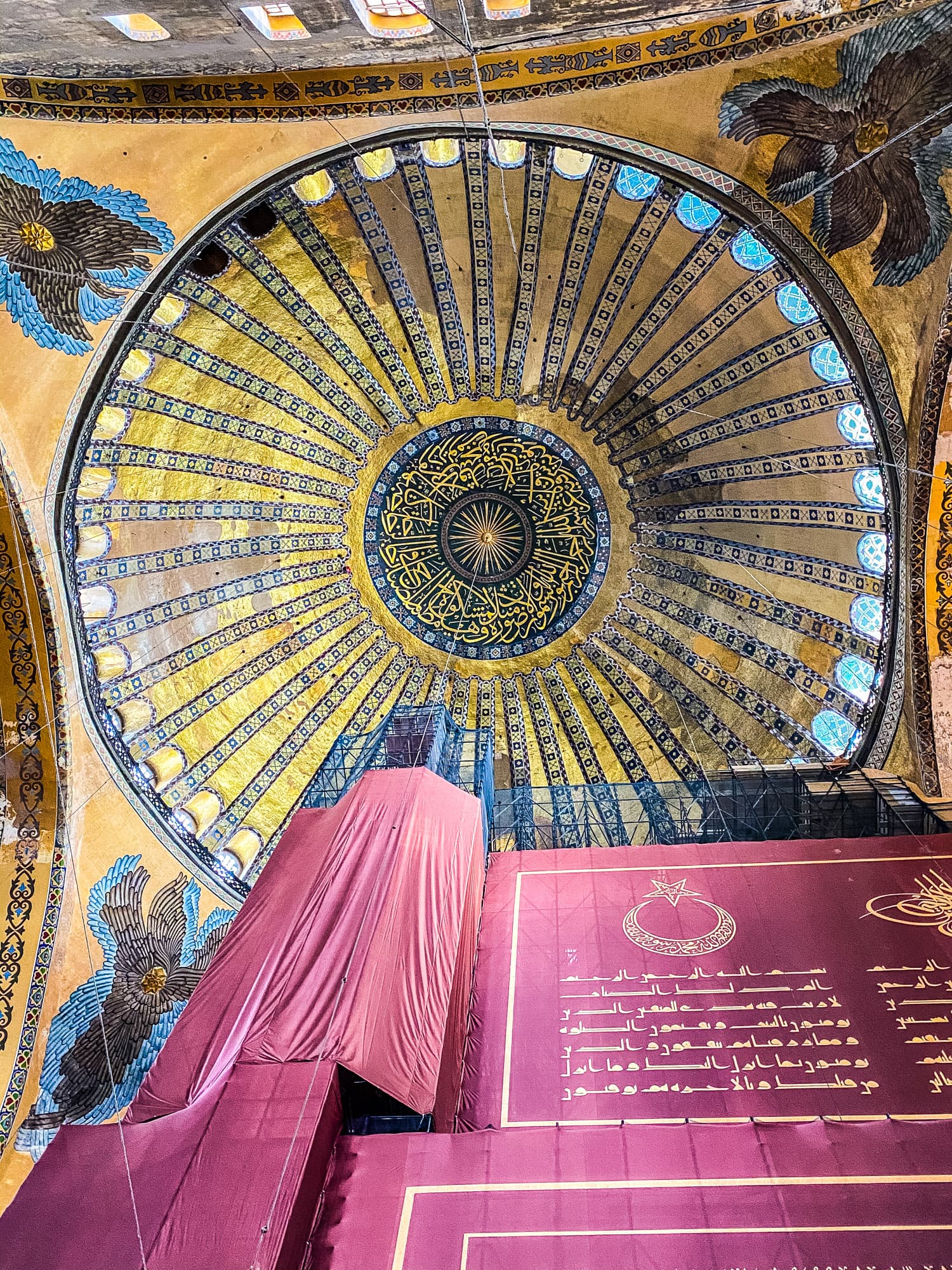 Istanbul, Turkey
