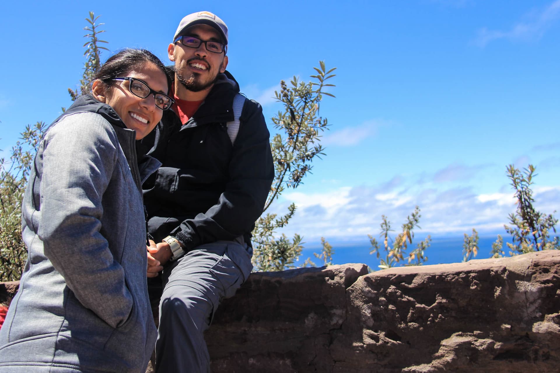 Lake Titicaca, Peru