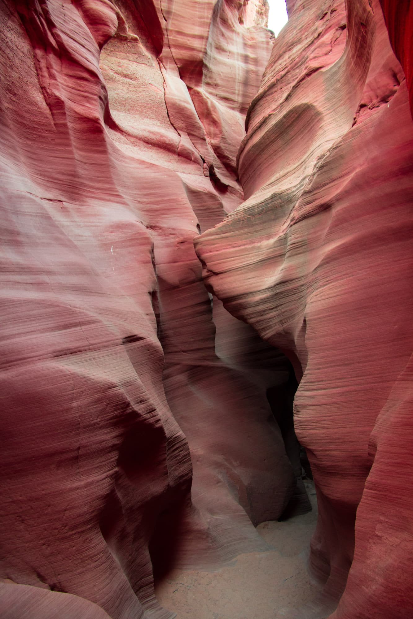 Arizona