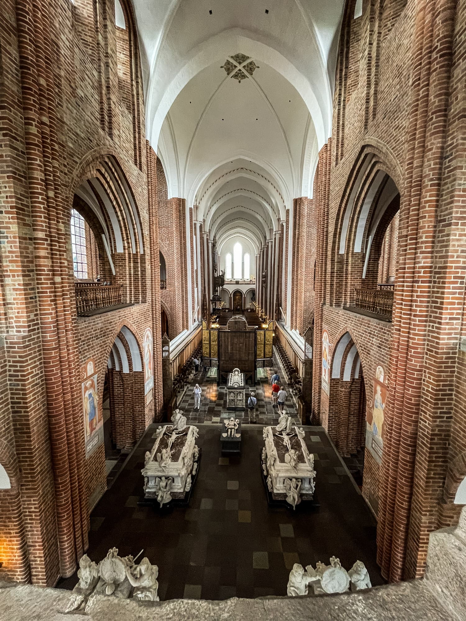 Copenhagen Denmark
