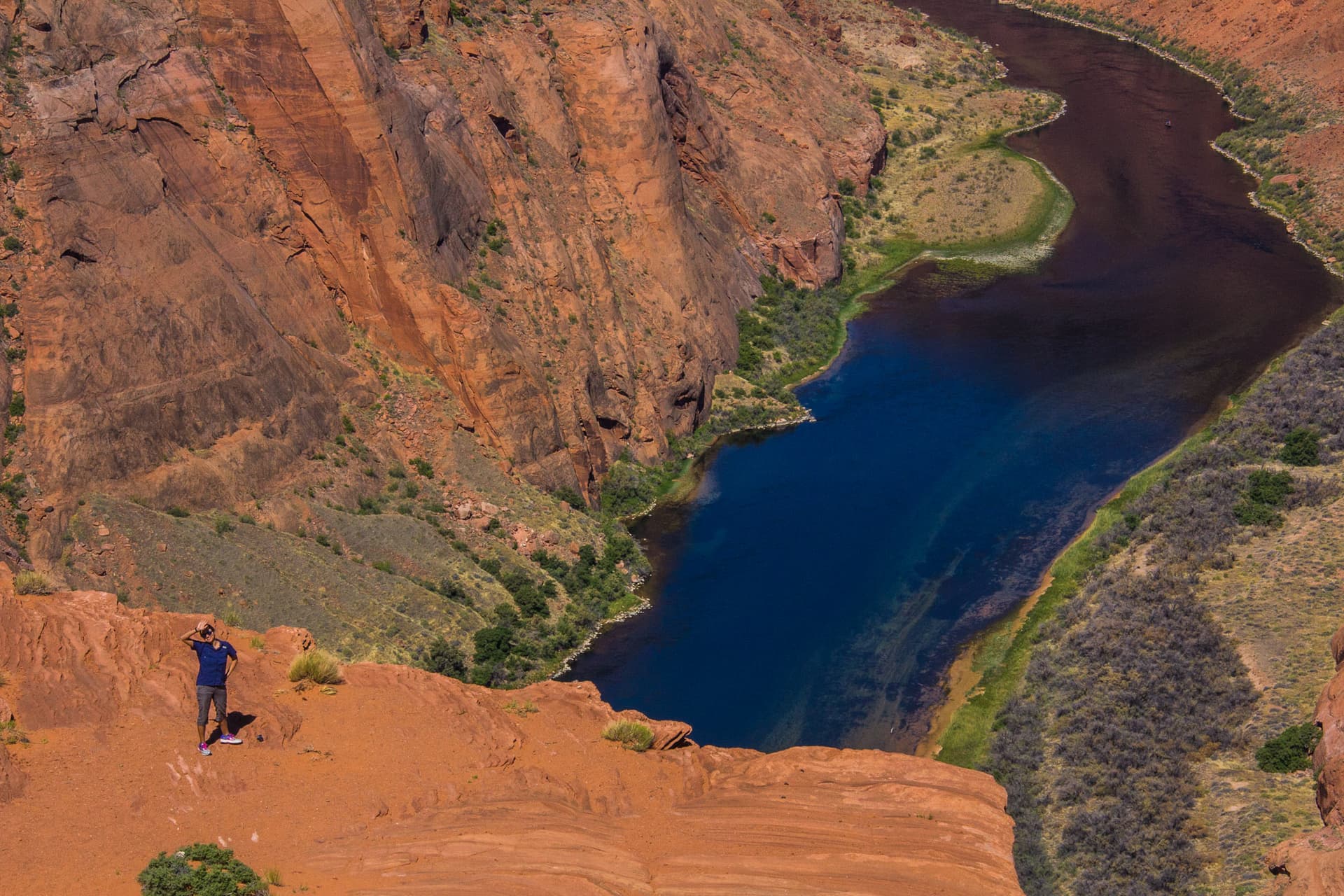 Arizona
