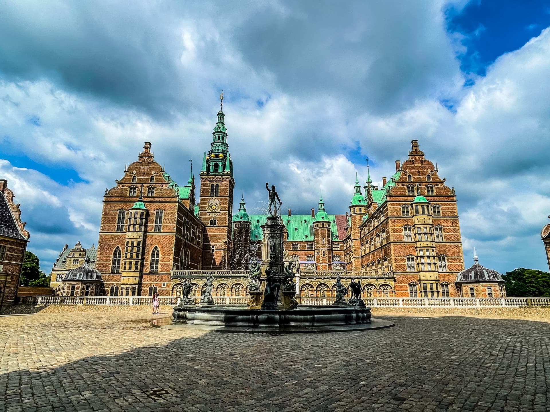Hillerød