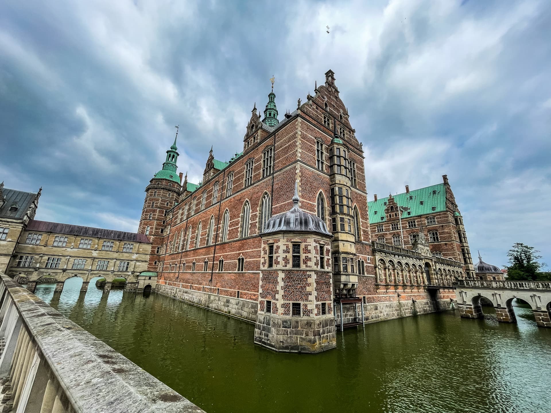 Hillerød