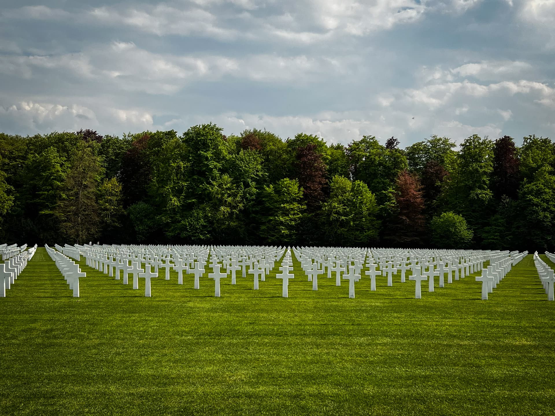 Luxembourg