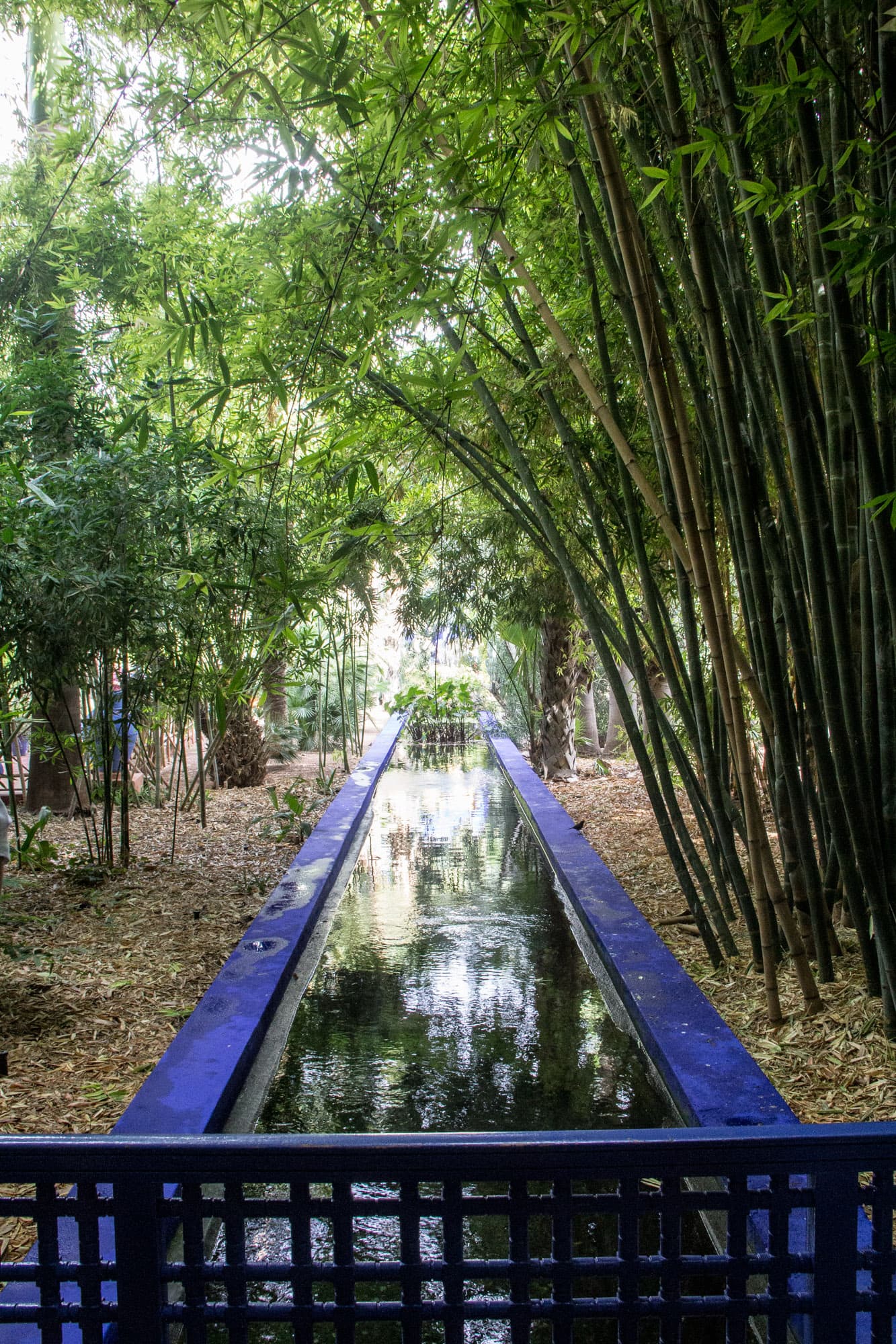 Marrakesh, Morrocco
