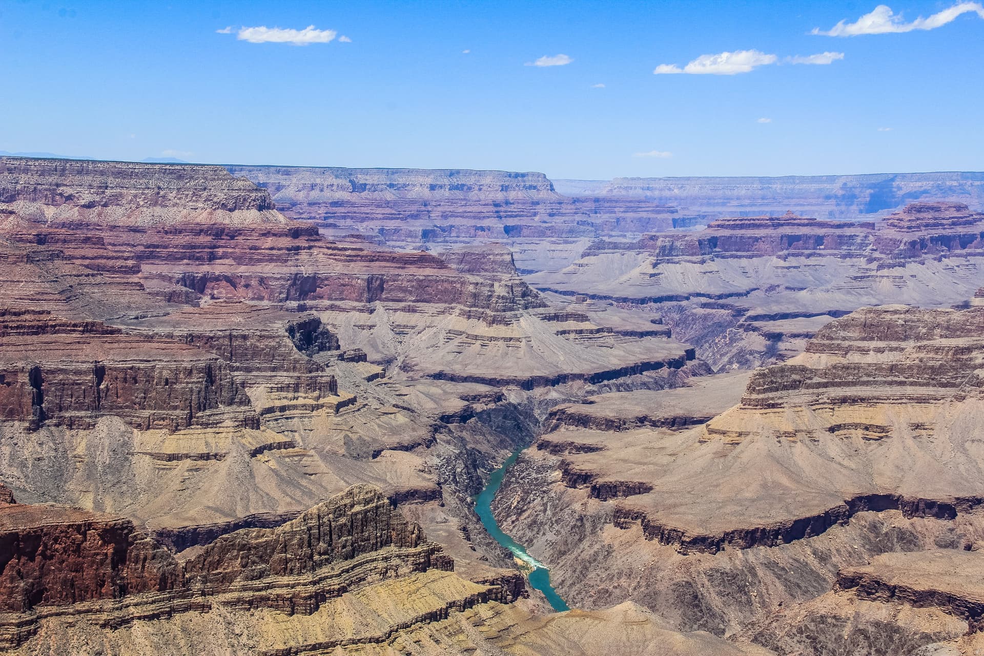 Arizona