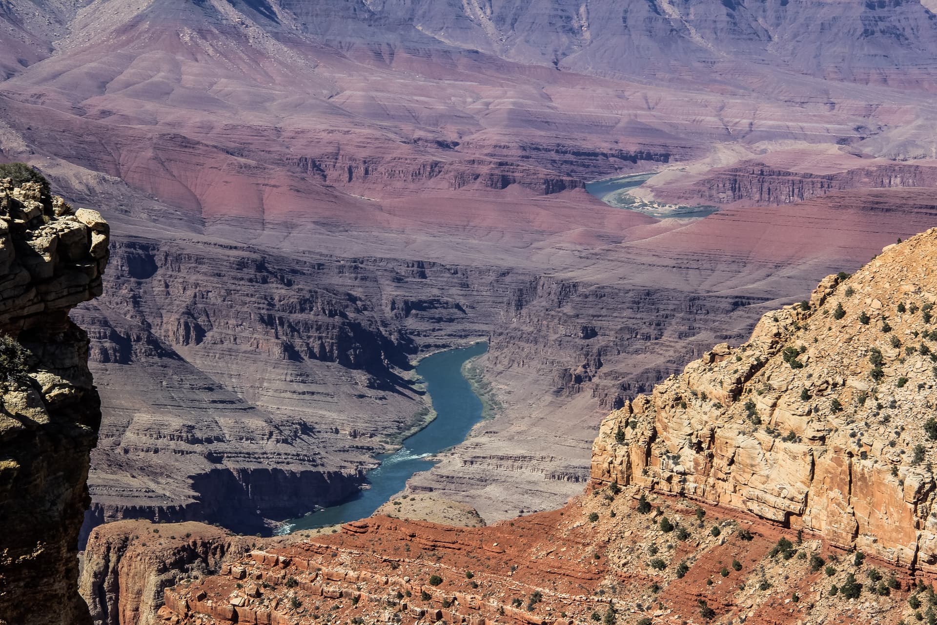 Arizona