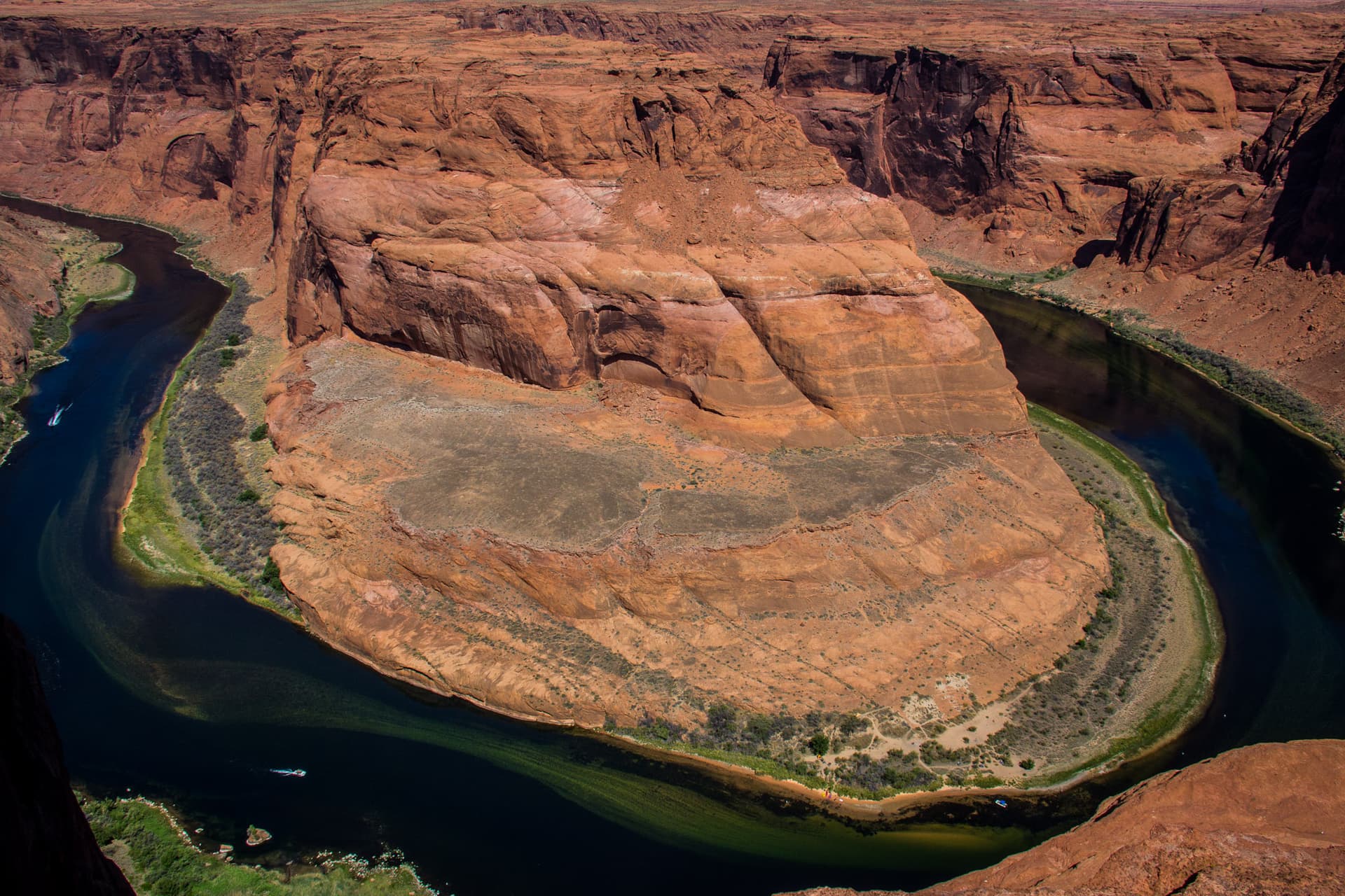 Arizona
