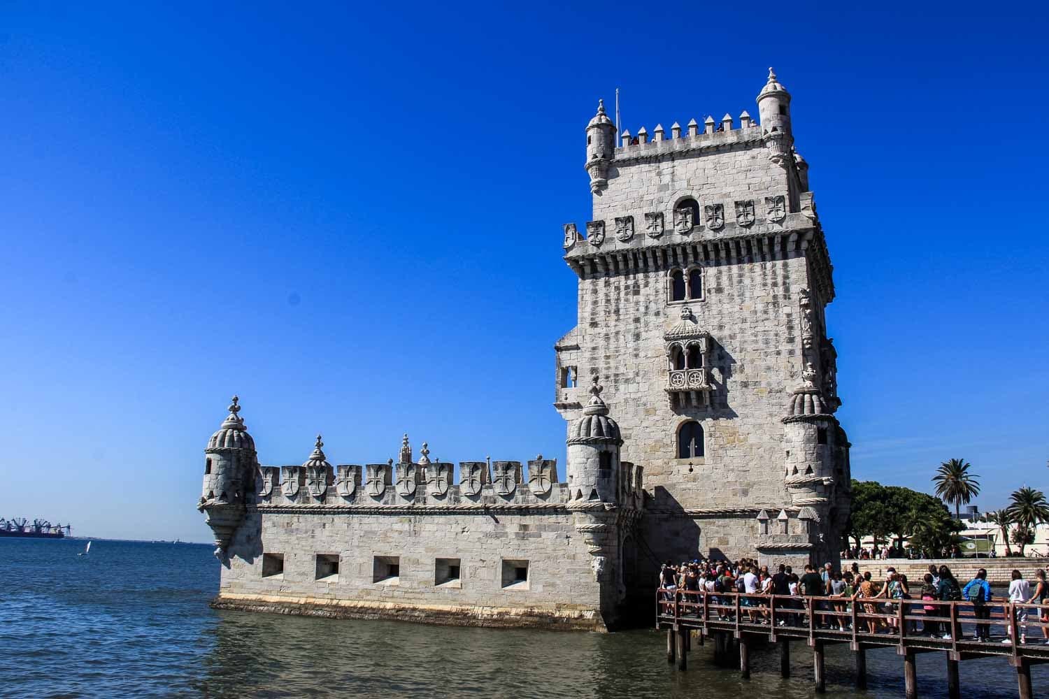 Lisbon, Portugal
