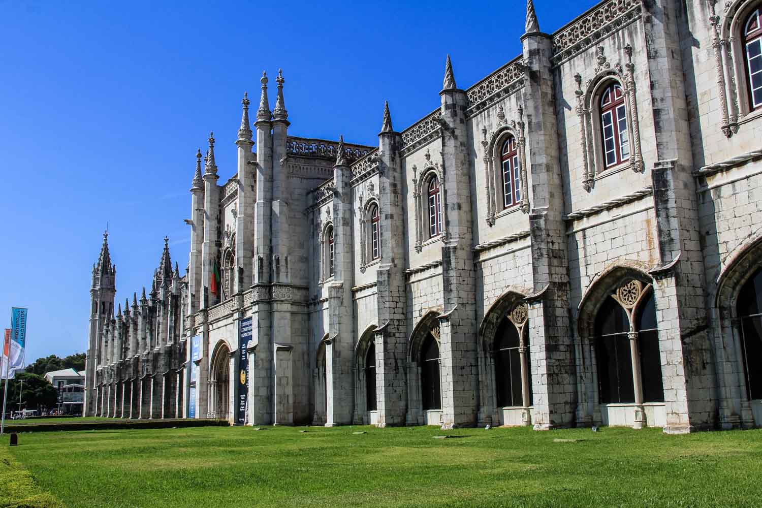 Lisbon, Portugal