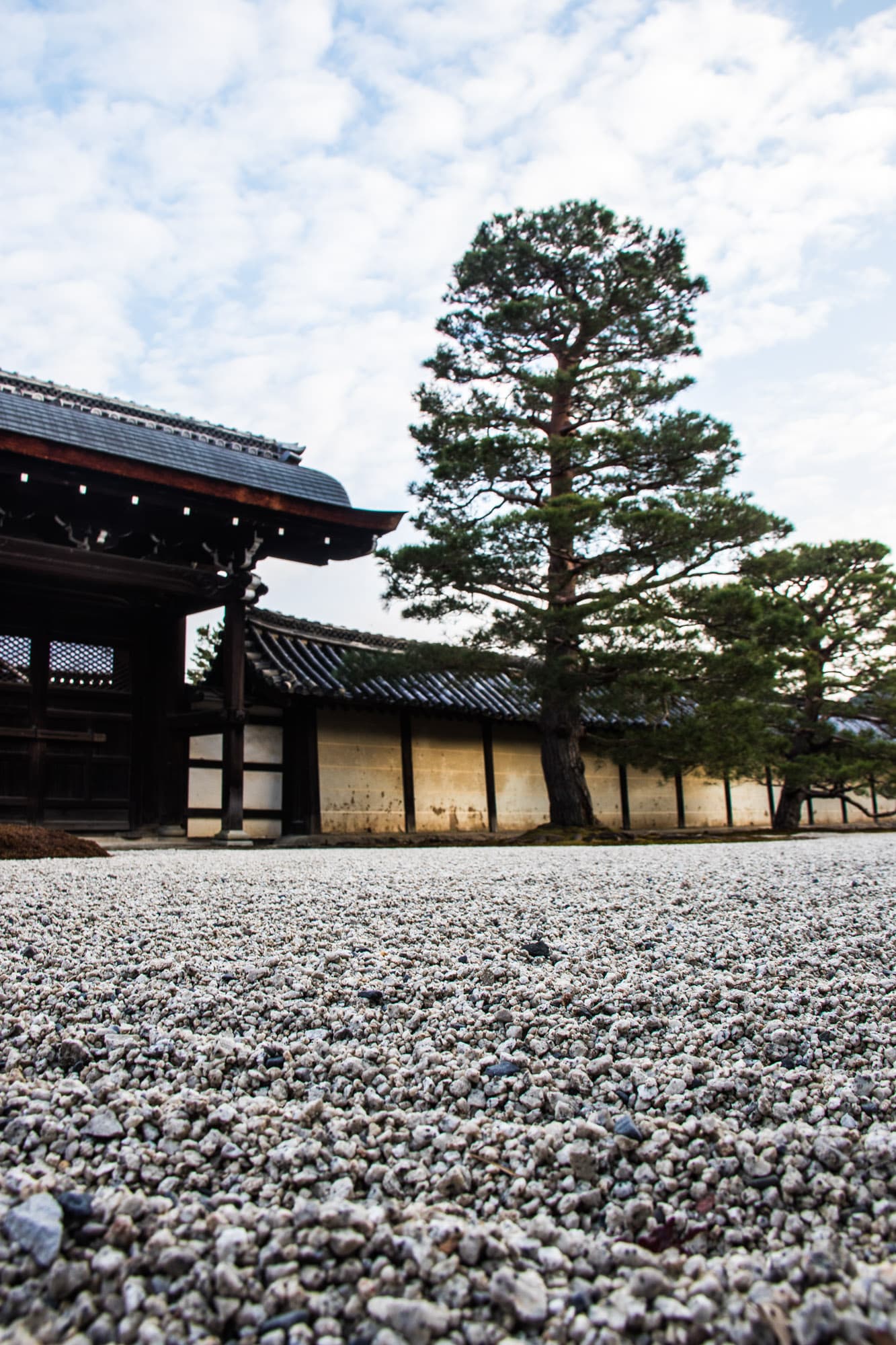 Kyoto, Japan