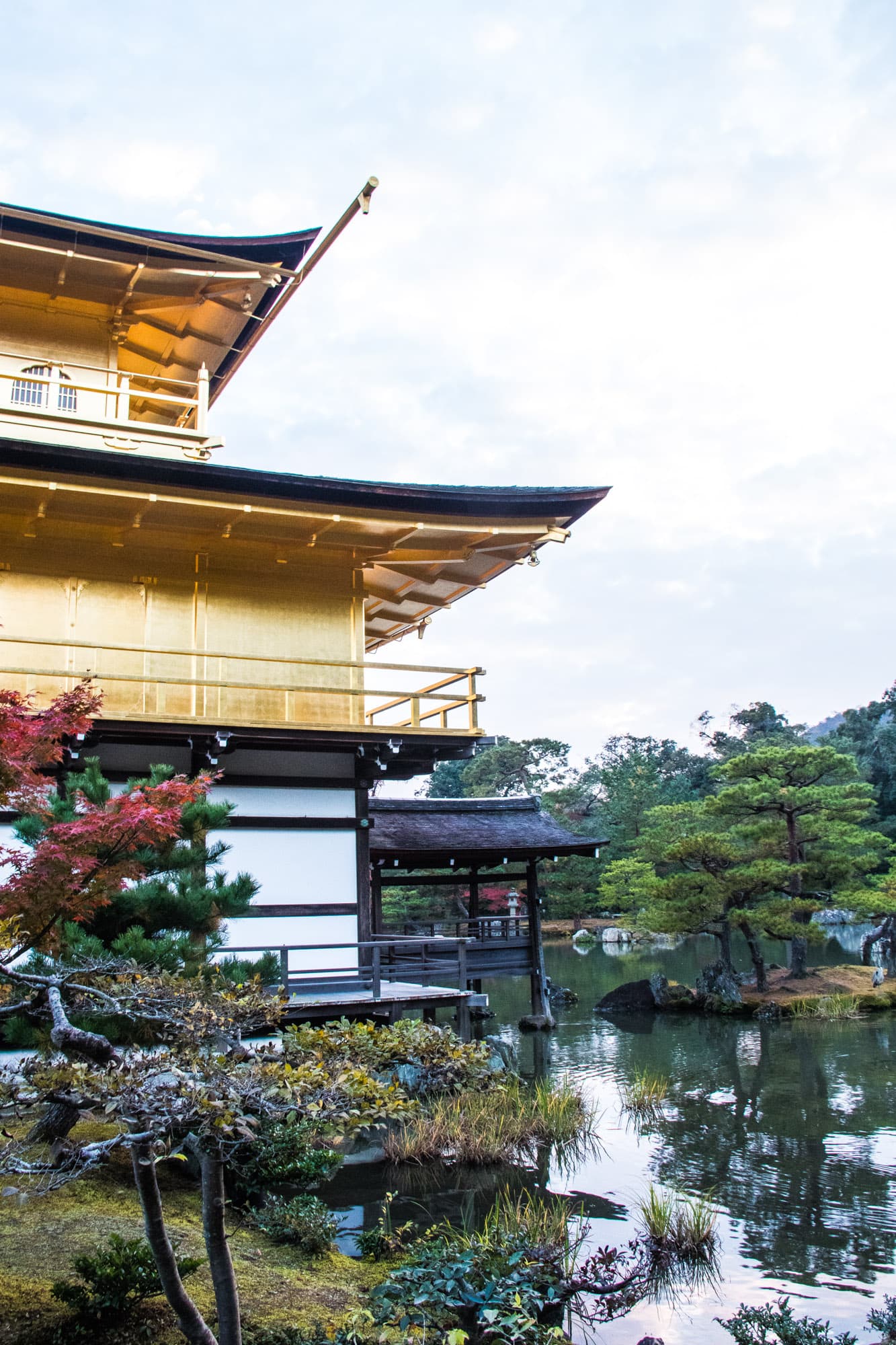 Kyoto, Japan