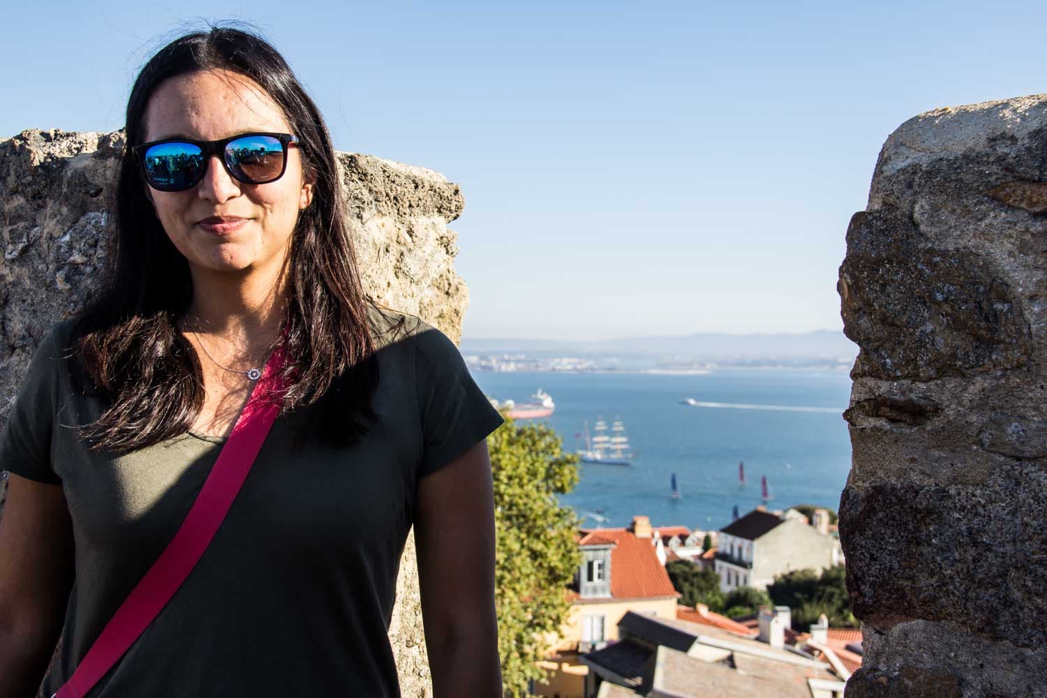 Lisbon, Portugal