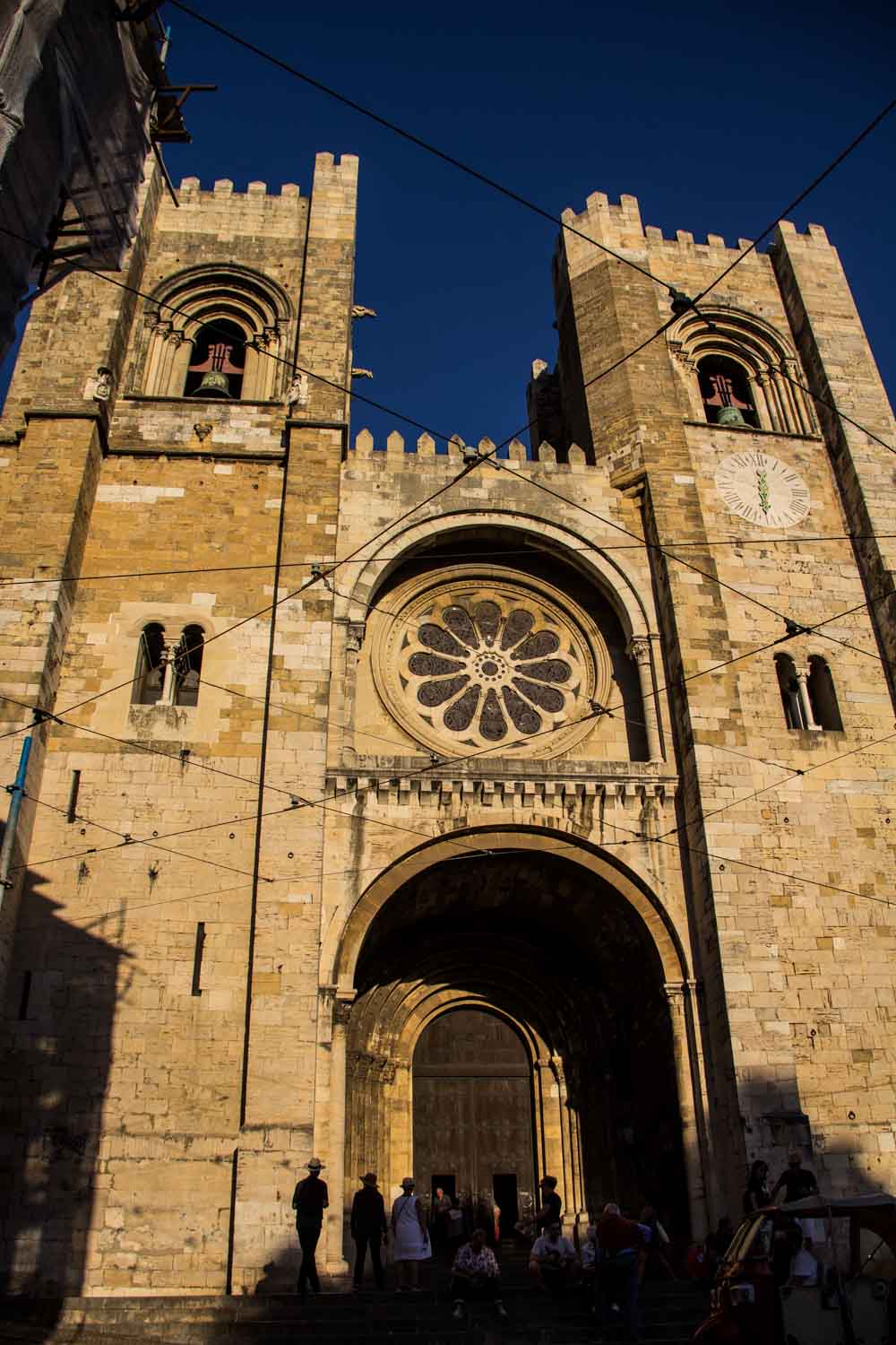 Lisbon, Portugal