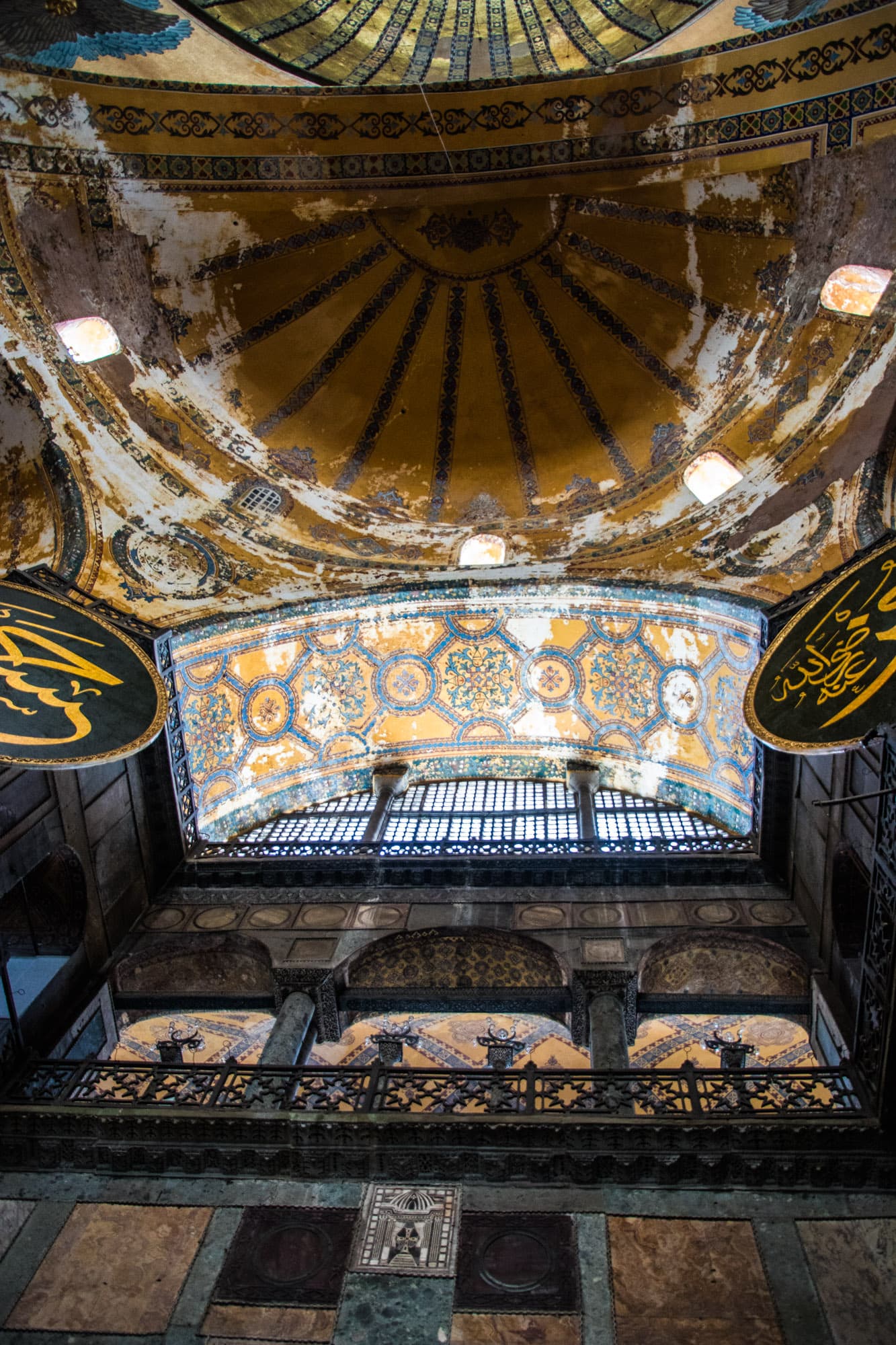 Istanbul, Turkey