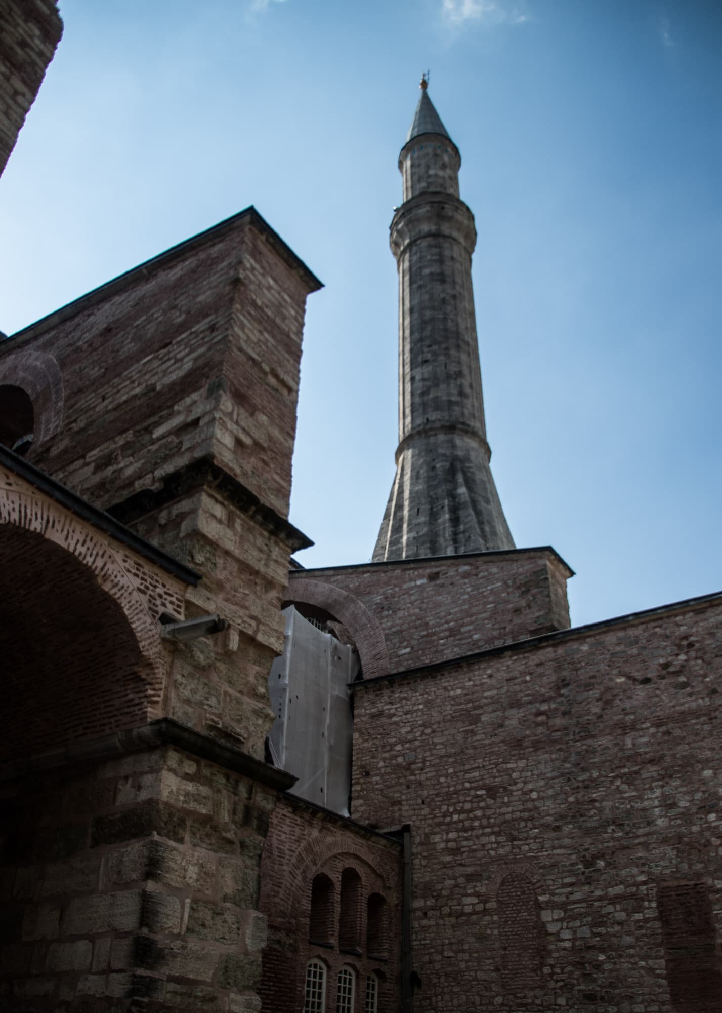 Istanbul, Turkey