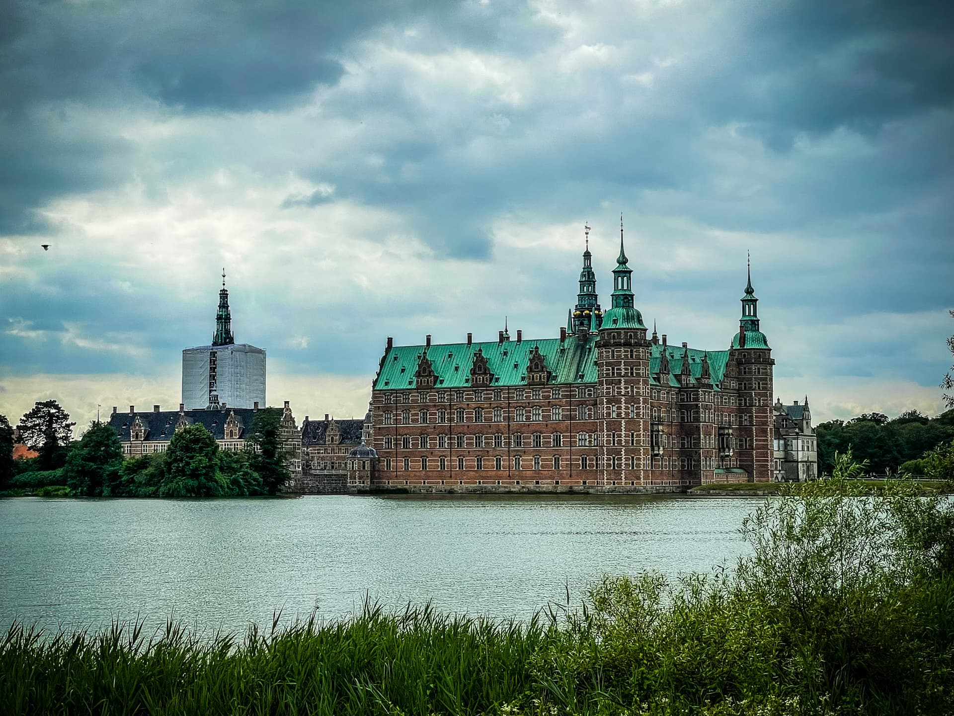 Hillerød