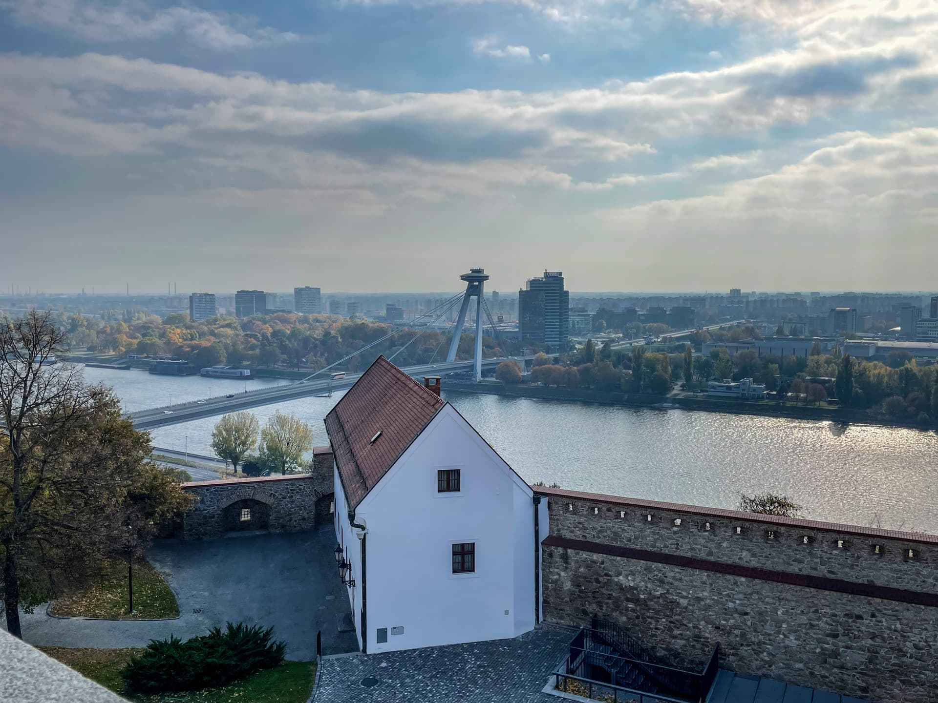 Bratislava Slovakia