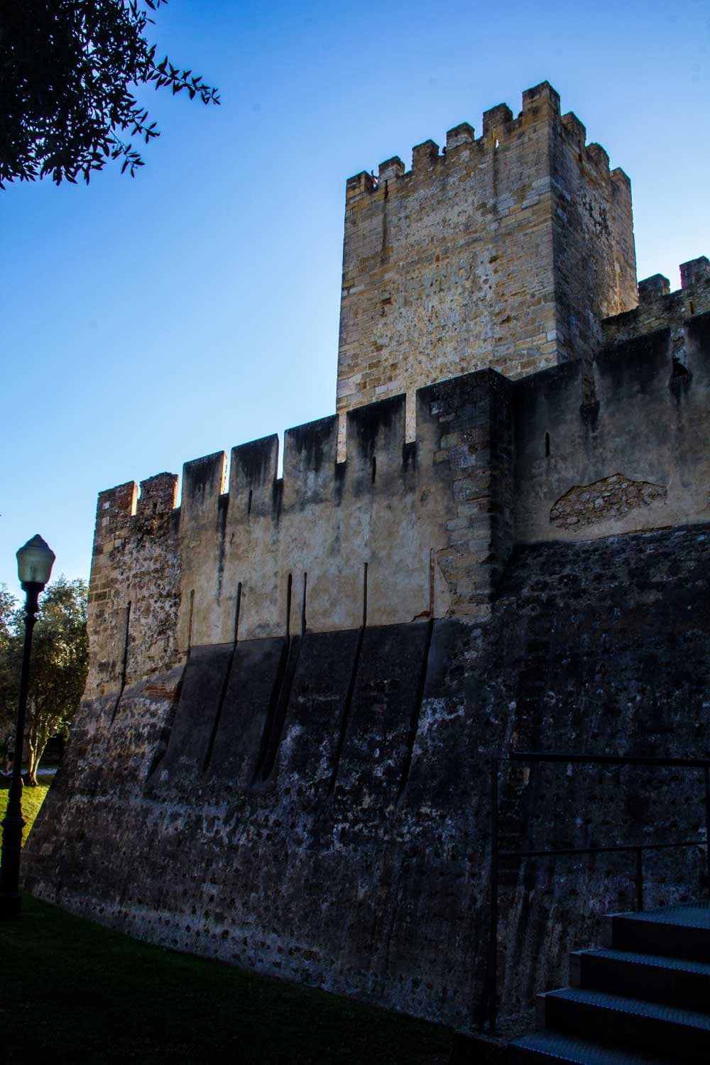 Lisbon, Portugal