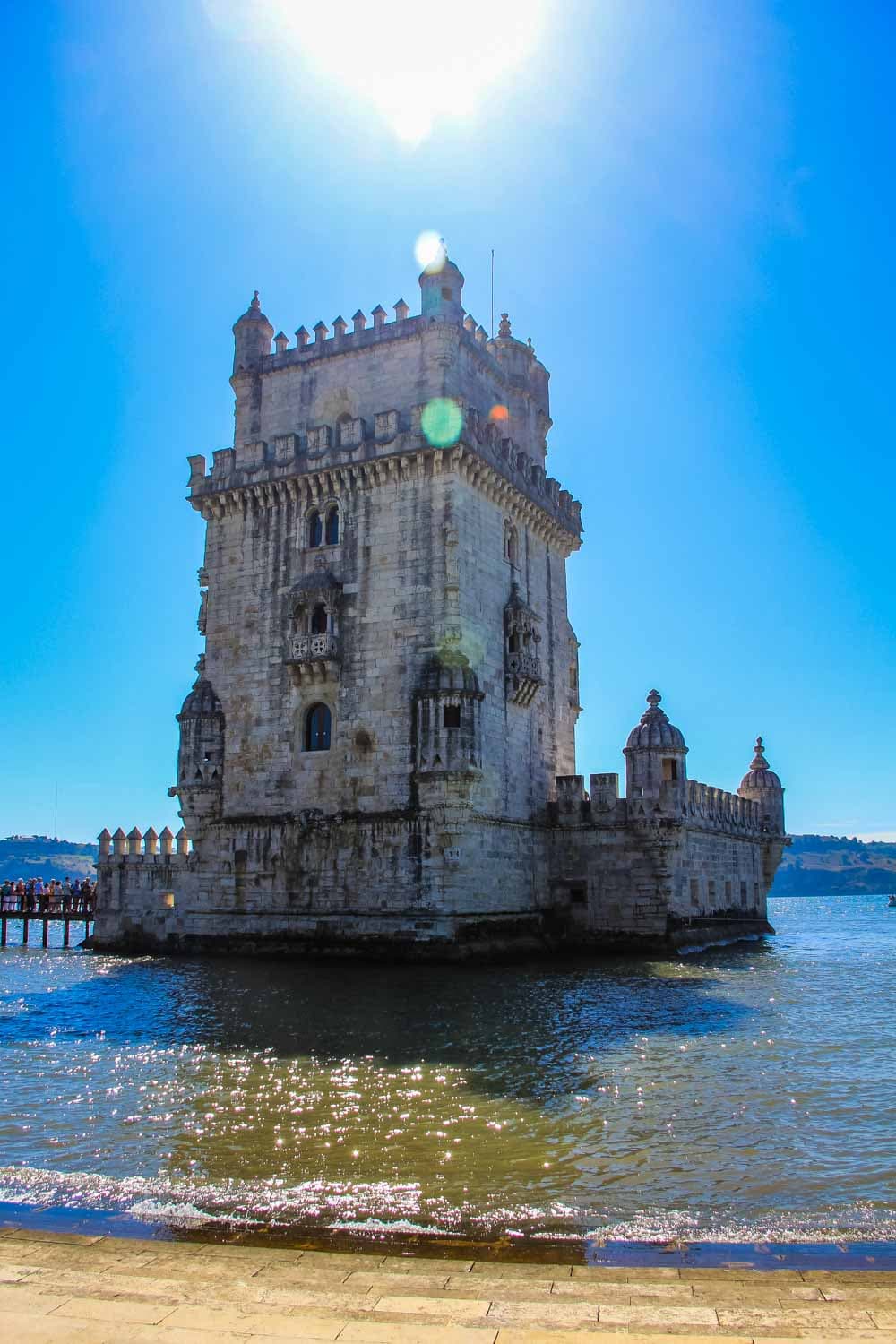 Lisbon, Portugal