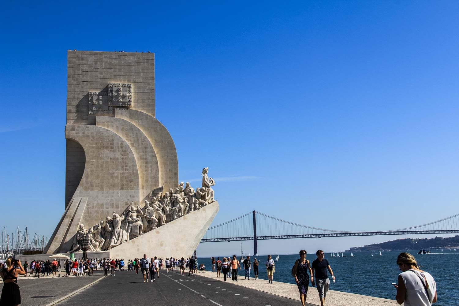 Lisbon, Portugal