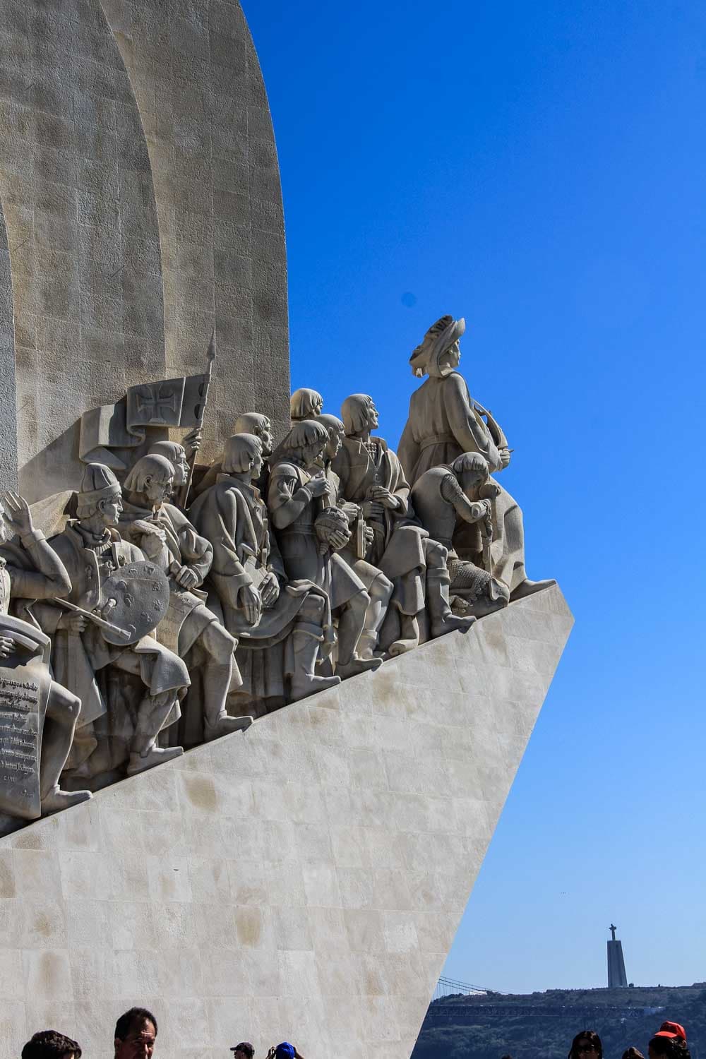 Lisbon, Portugal