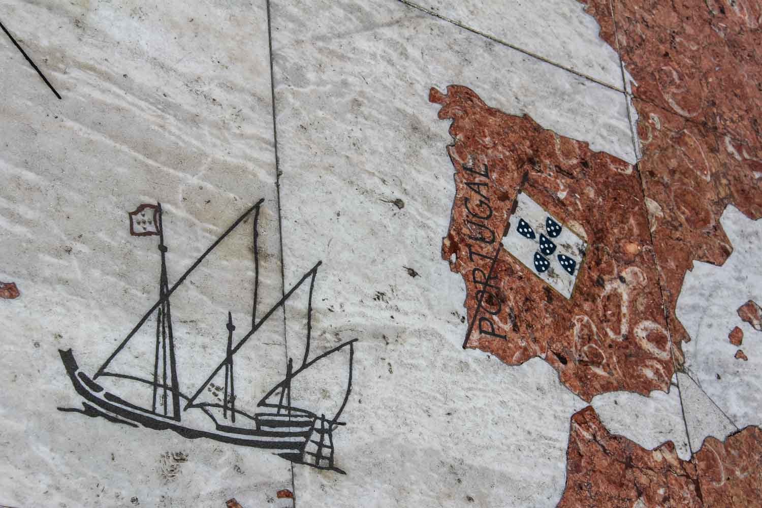 Lisbon, Portugal